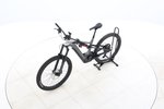 ec798528-fe6a-4fbc-95ed-5afef9cfb1ef