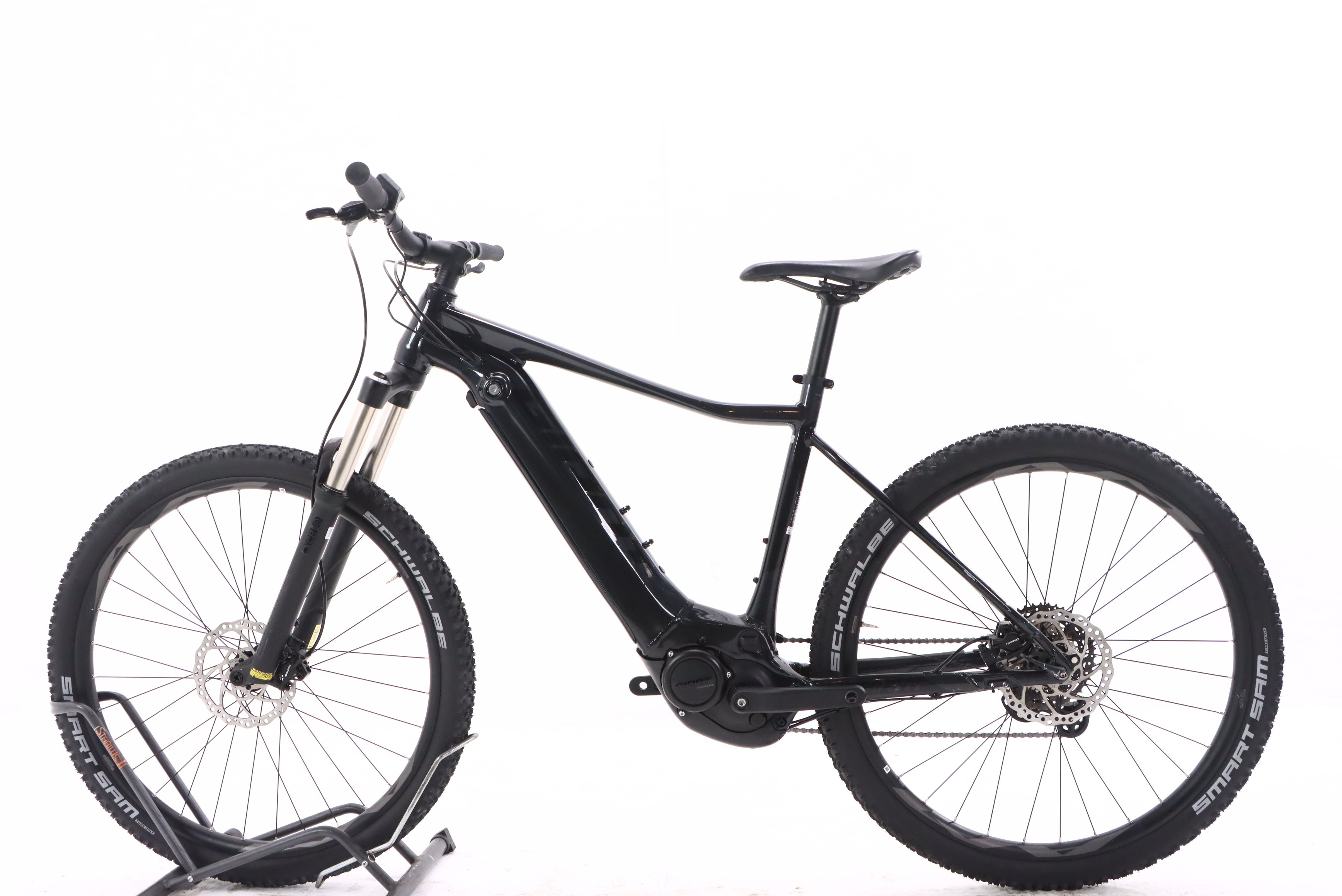 9d10a5c2-5894-4157-bce4-cb4e223acc99