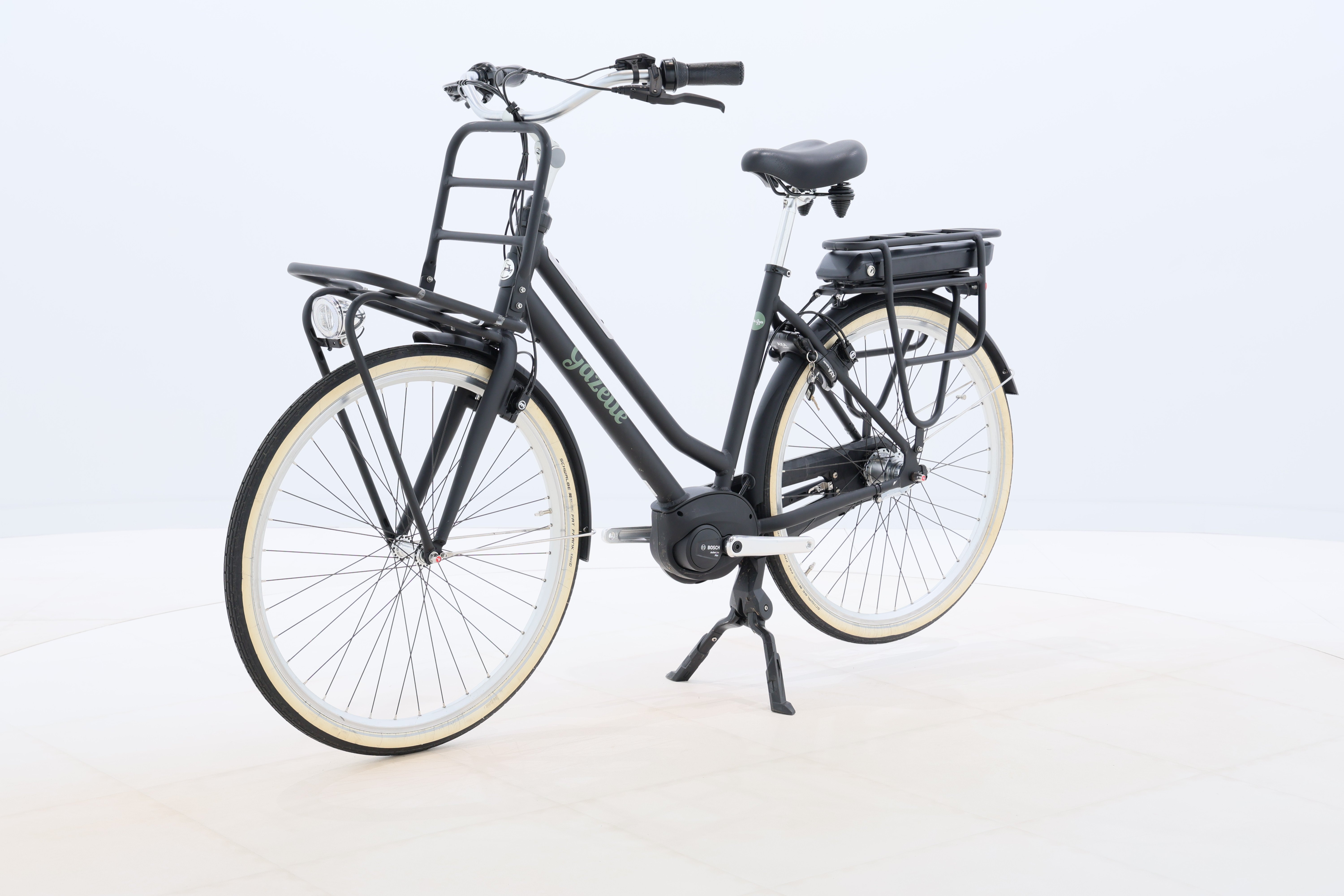 cae0d2c2-5faa-4114-9cb7-08db18e93e52