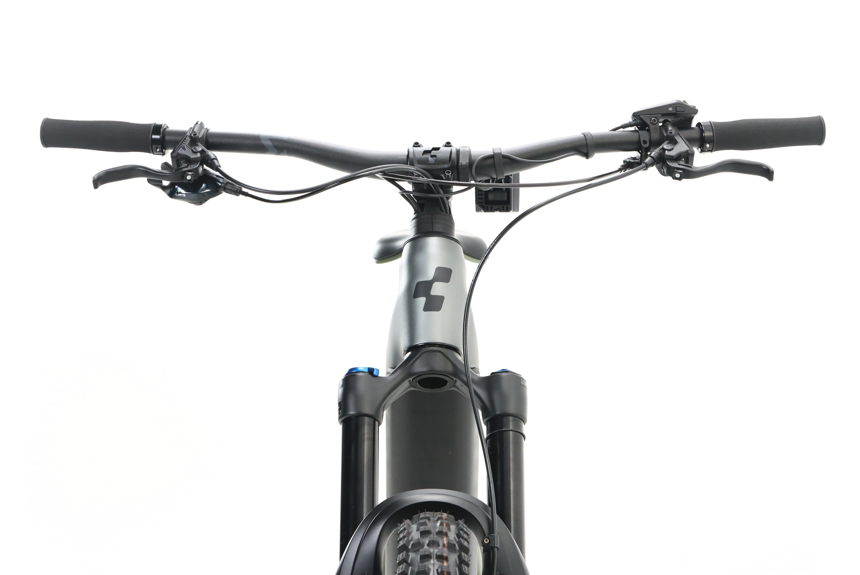 5f20c6f3-ee4c-446b-89ef-f5ff8fc129dc