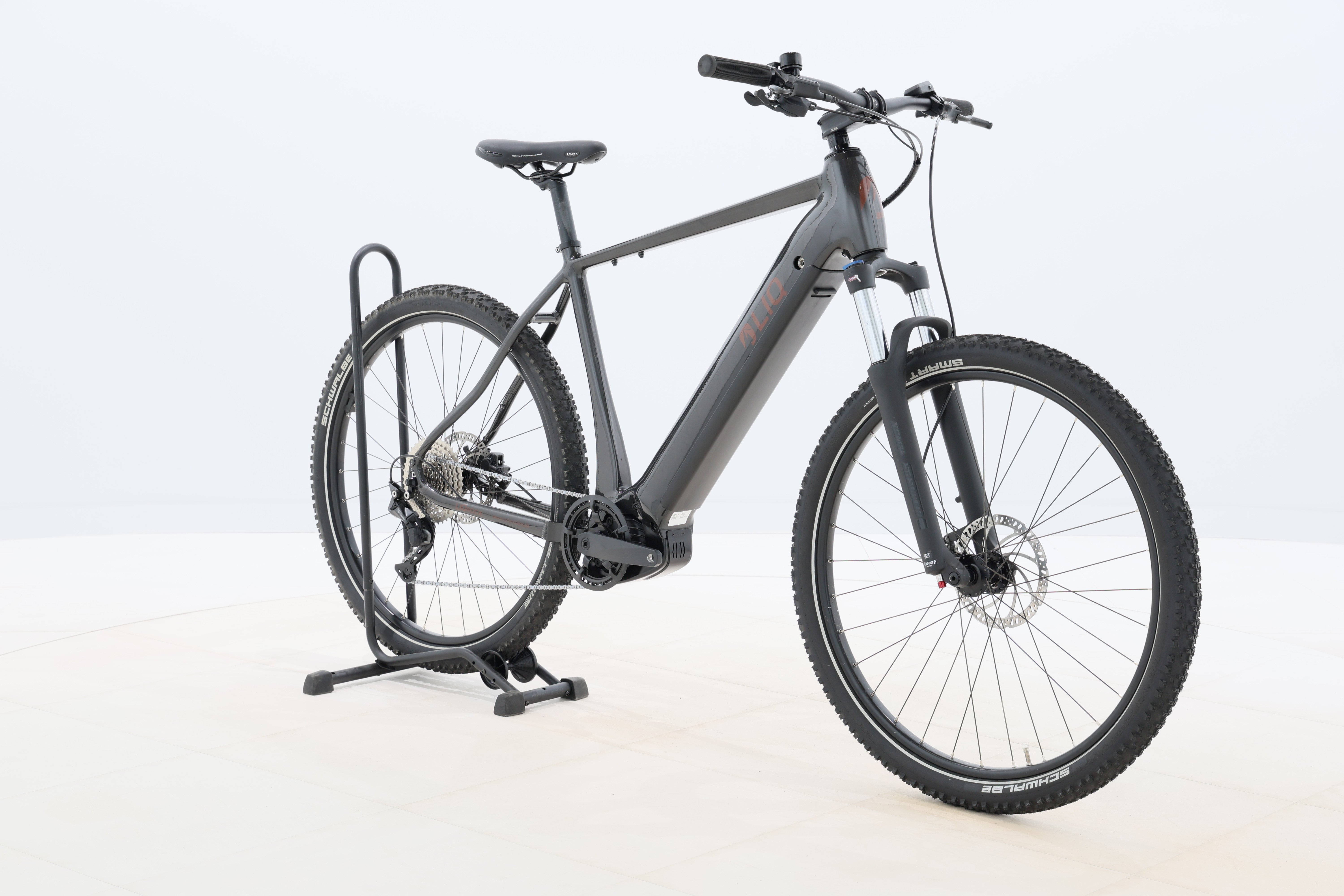 6a3ac88b-0ed7-4380-b9f6-2b8202244570