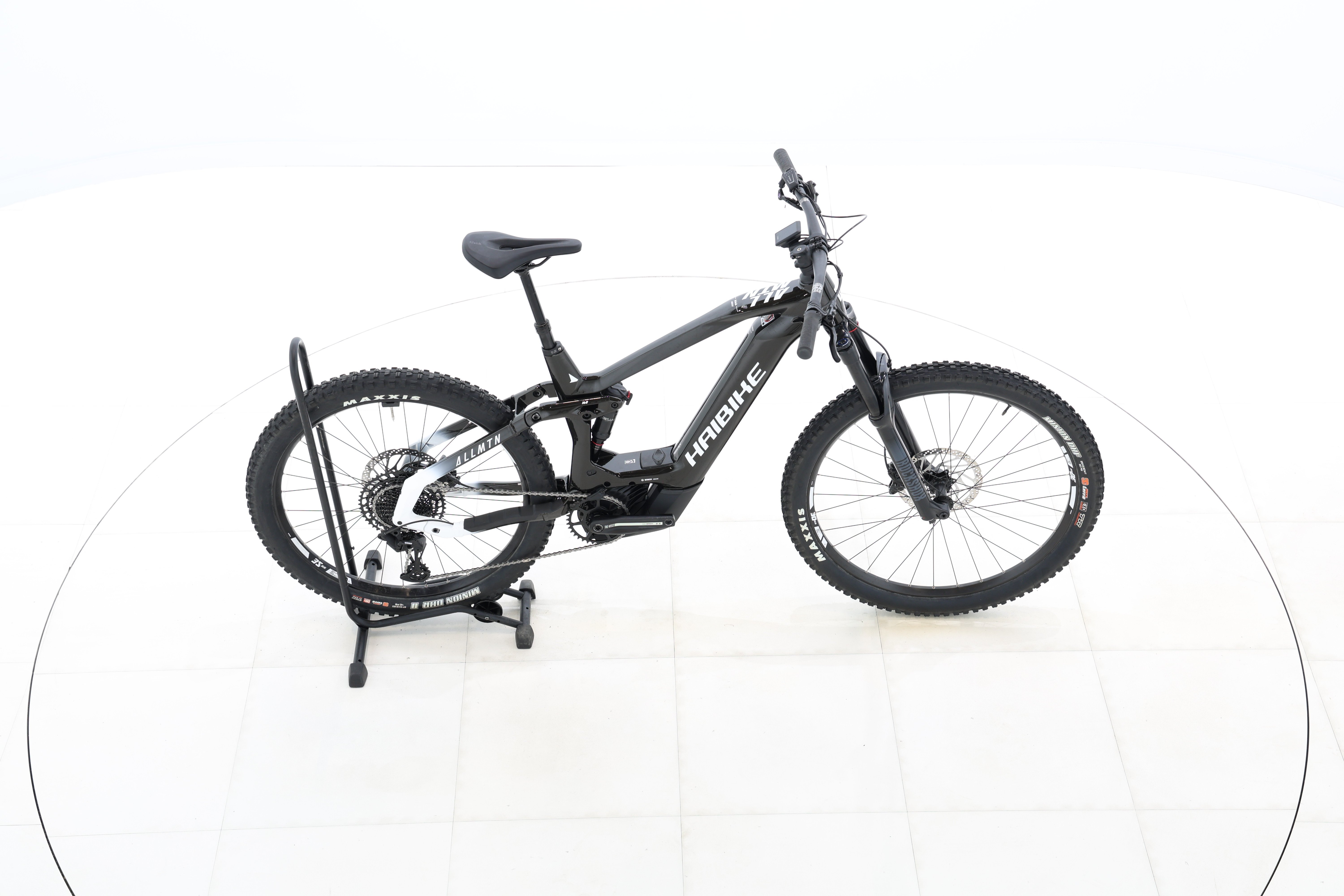 0744ace8-7303-4fc0-b0fb-cb9a500a36cd