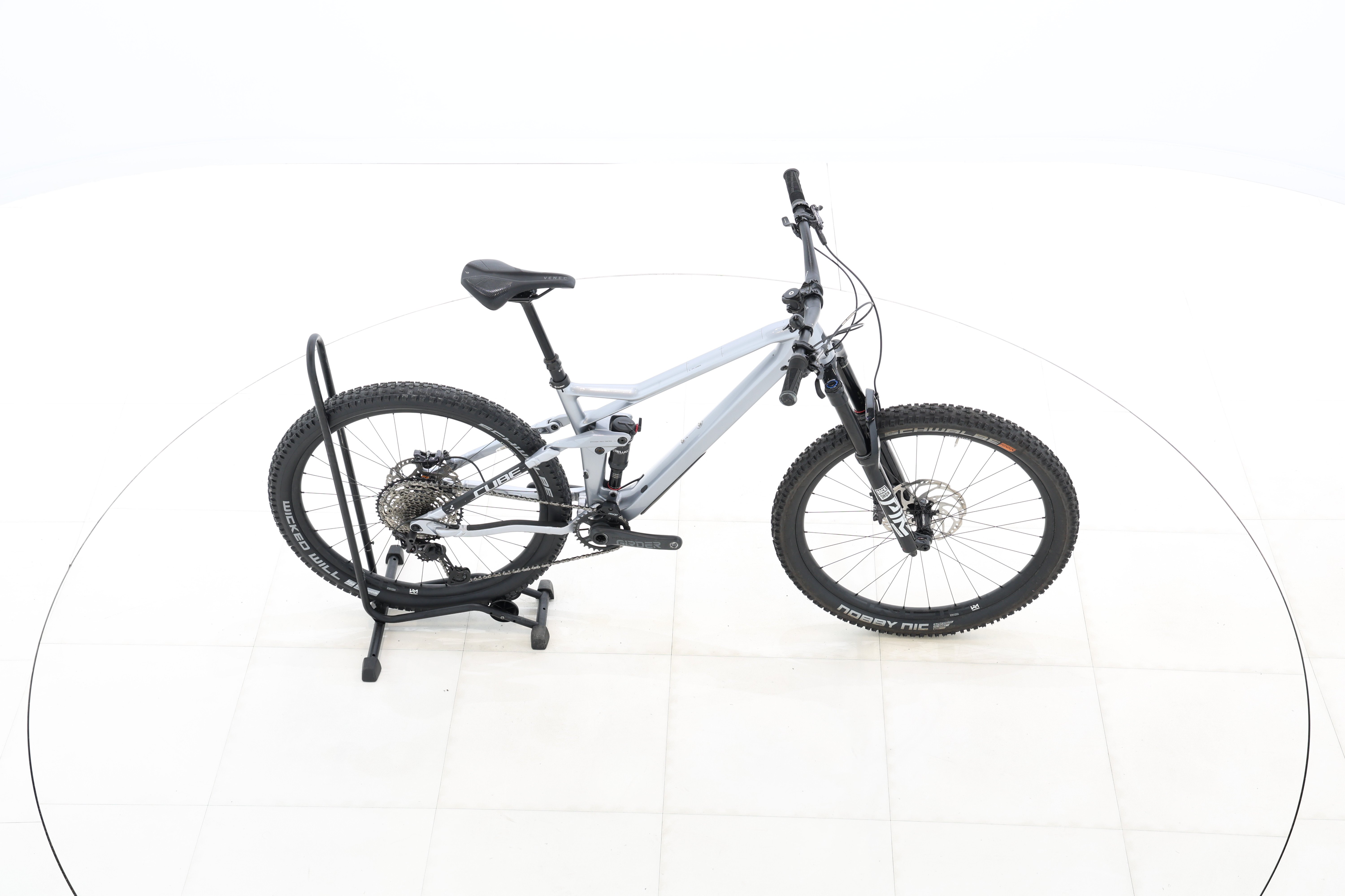 2ddd1812-2cef-40ee-9662-27d39c2aea34