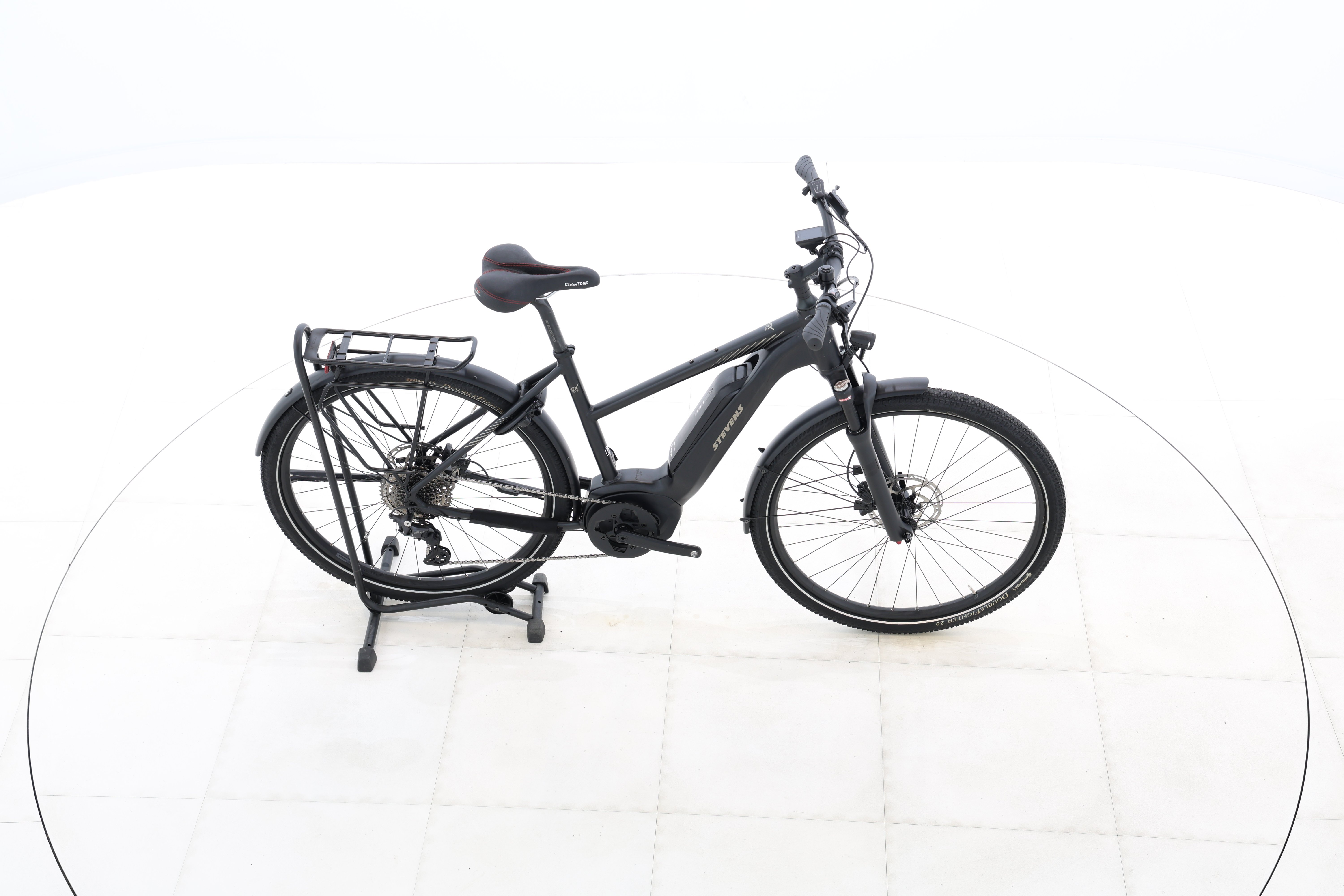 ccc71160-cd24-44f3-bc94-b73c71662d42