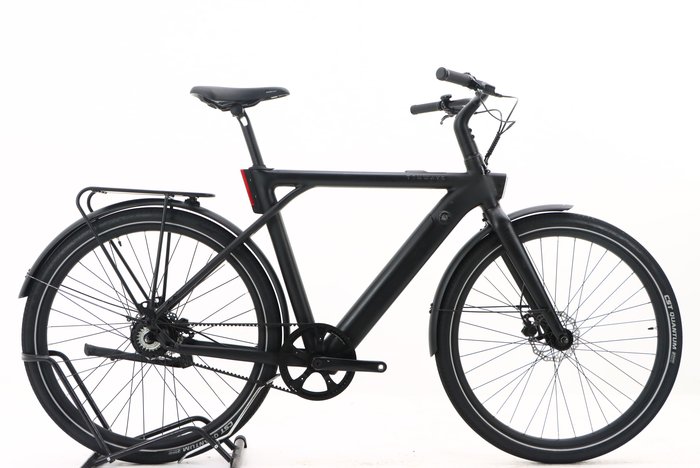Tenways CGO009 2023