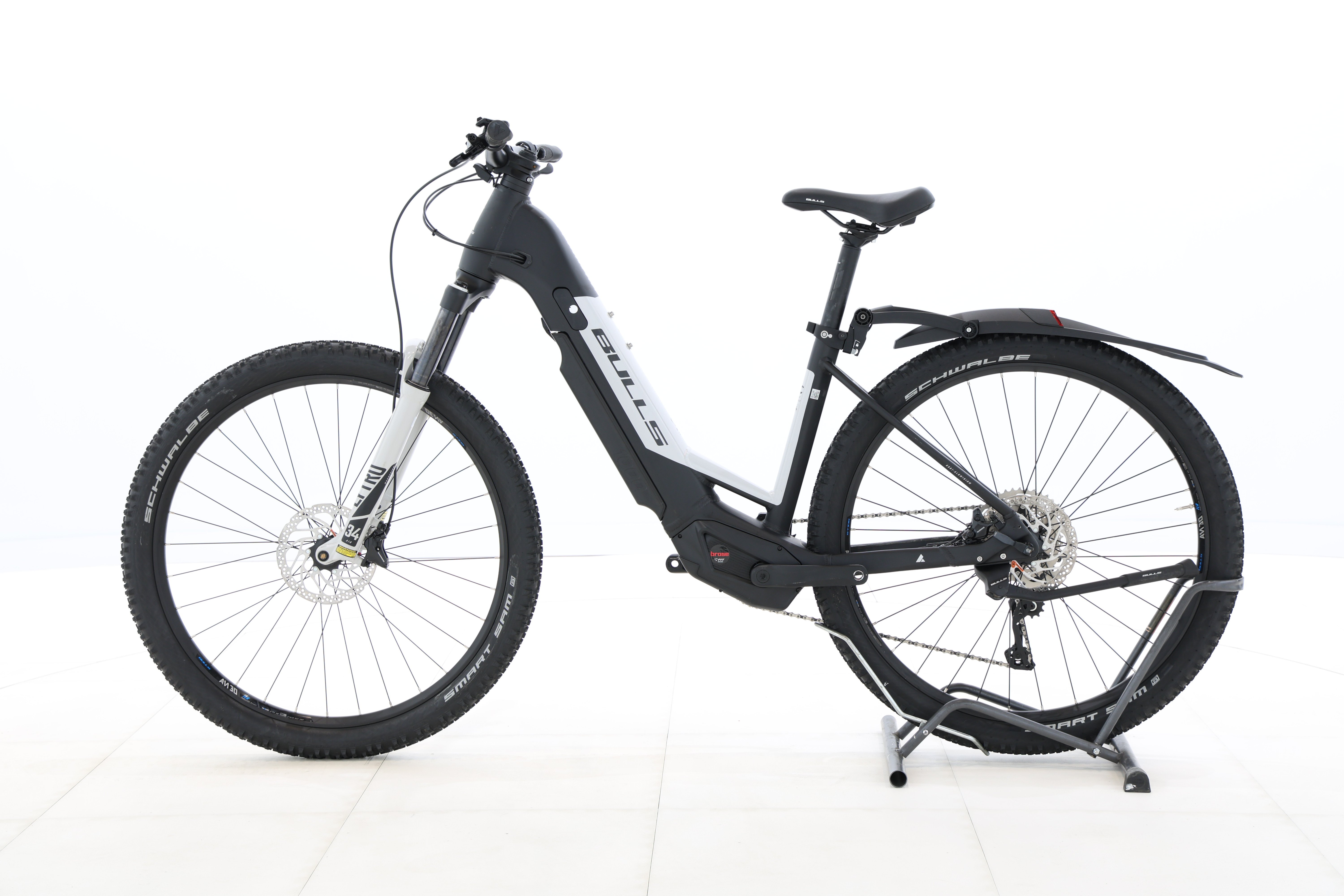 773deac5-5b9f-4784-a969-ae68953ad9a8