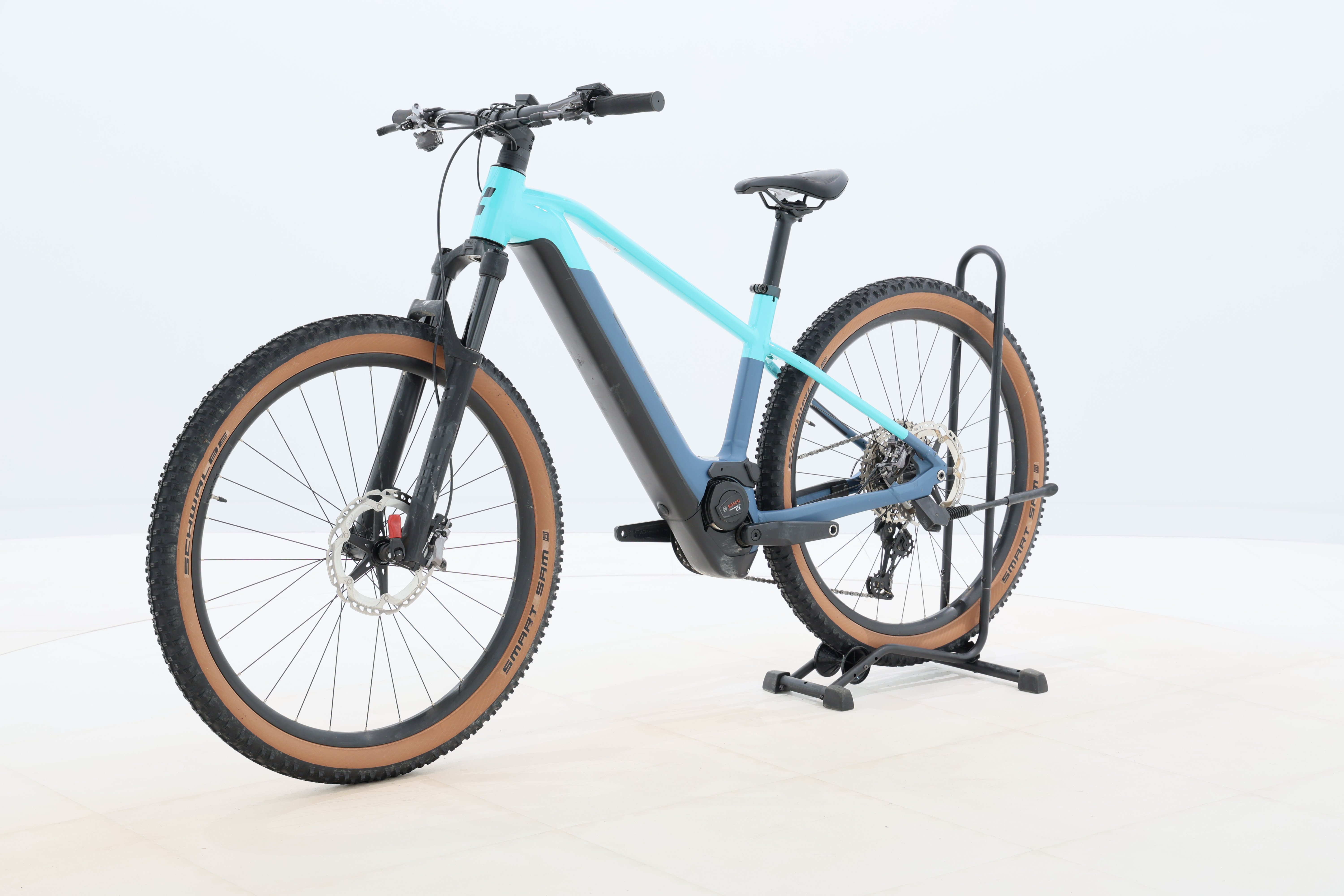 e120656d-c1d1-498f-8ea0-34b4b01f5d50