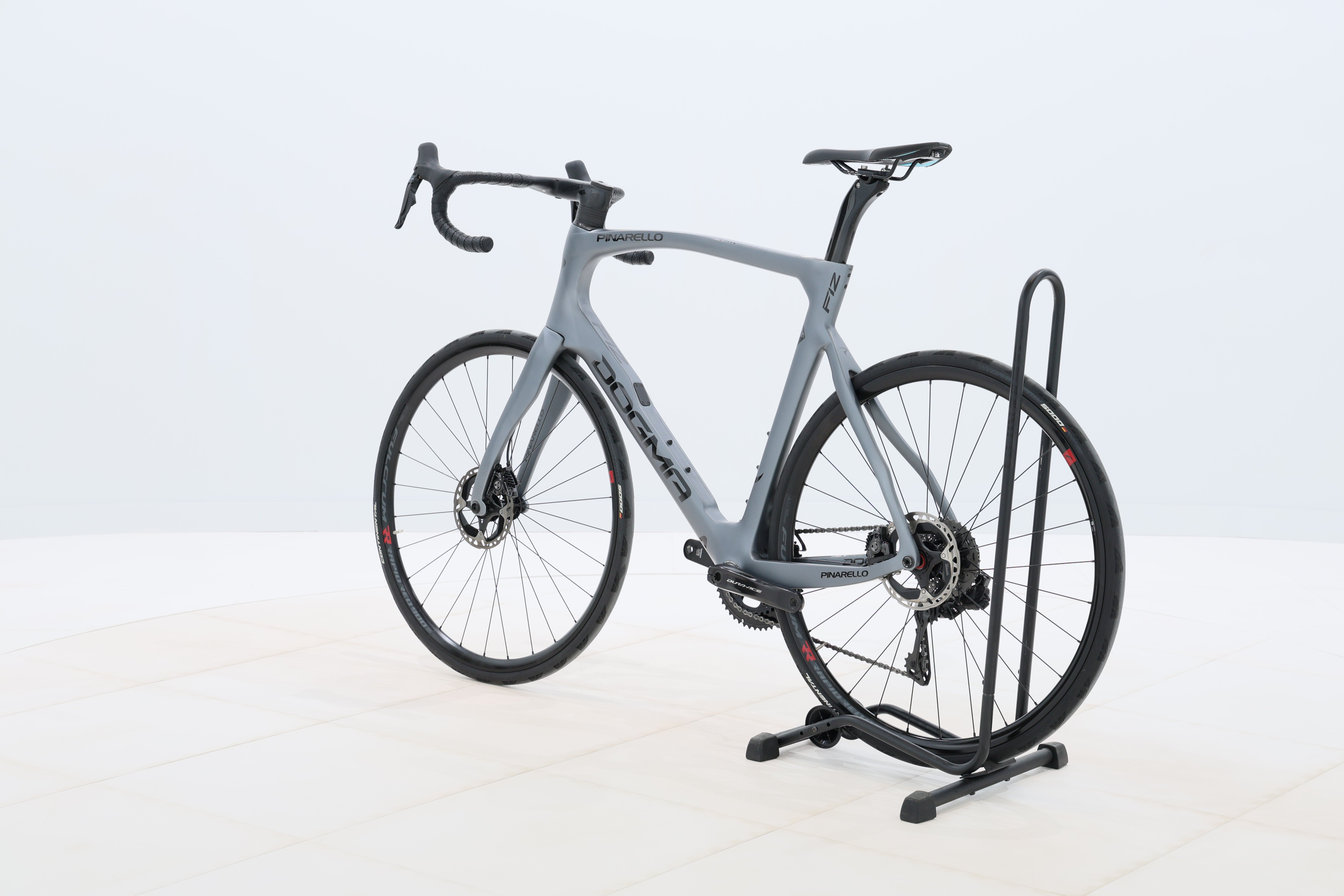 77738541-5f66-496a-ba15-2fd522f7fe86