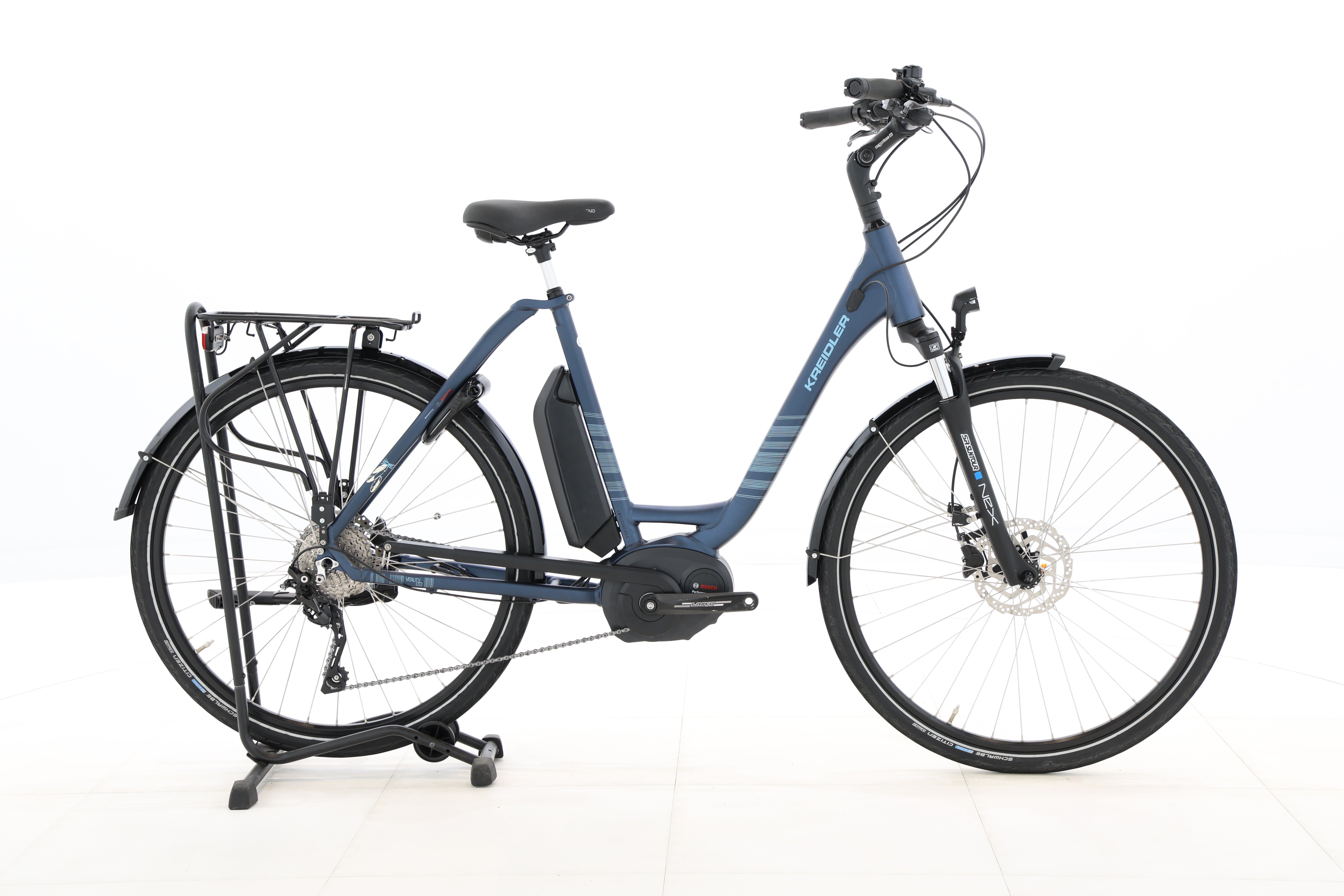 b0f3cc4e-5fe9-45eb-b6c9-eef925757ab9