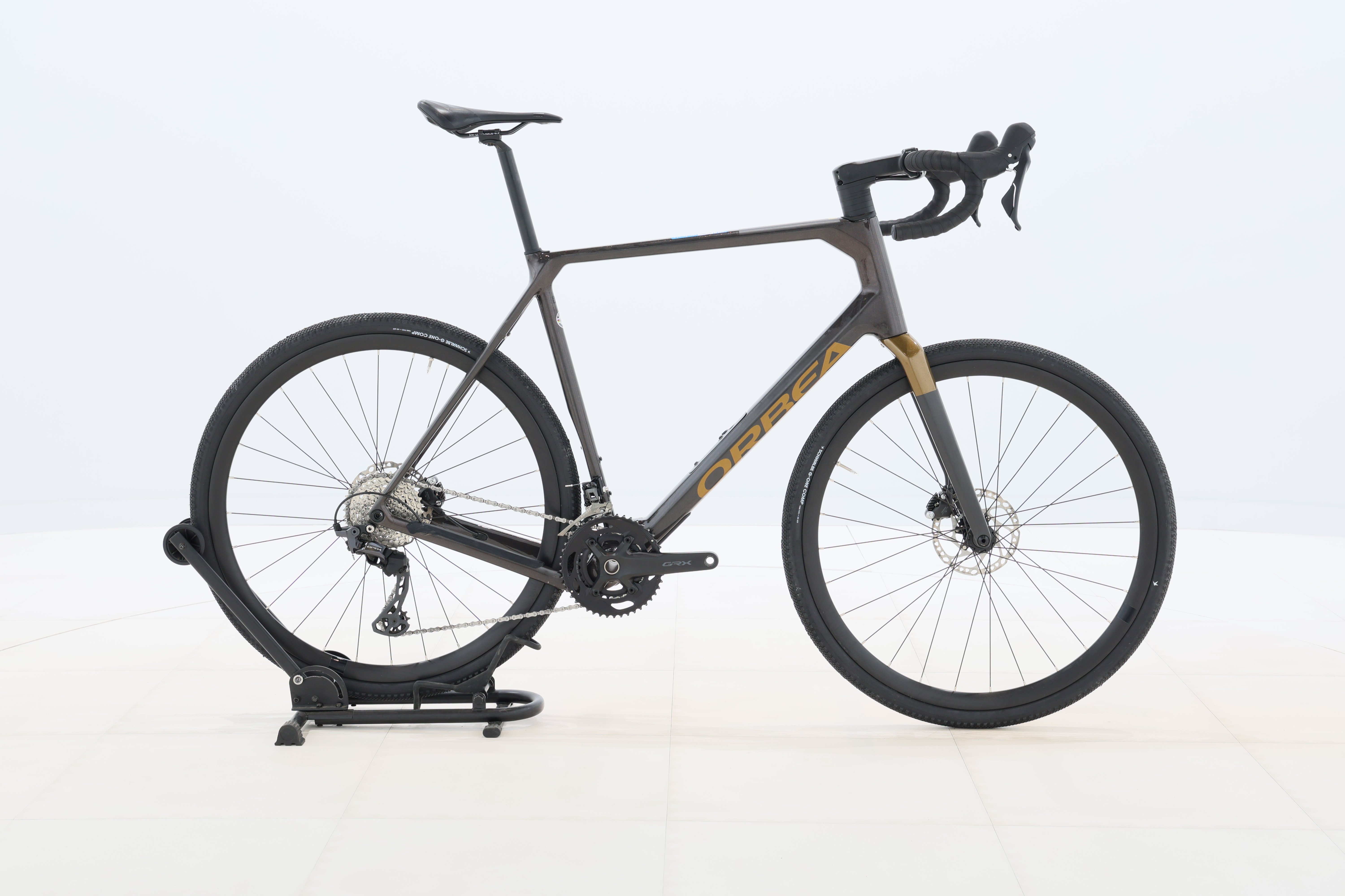 14fdf4b4-e15d-411c-b4a7-33843cbedade