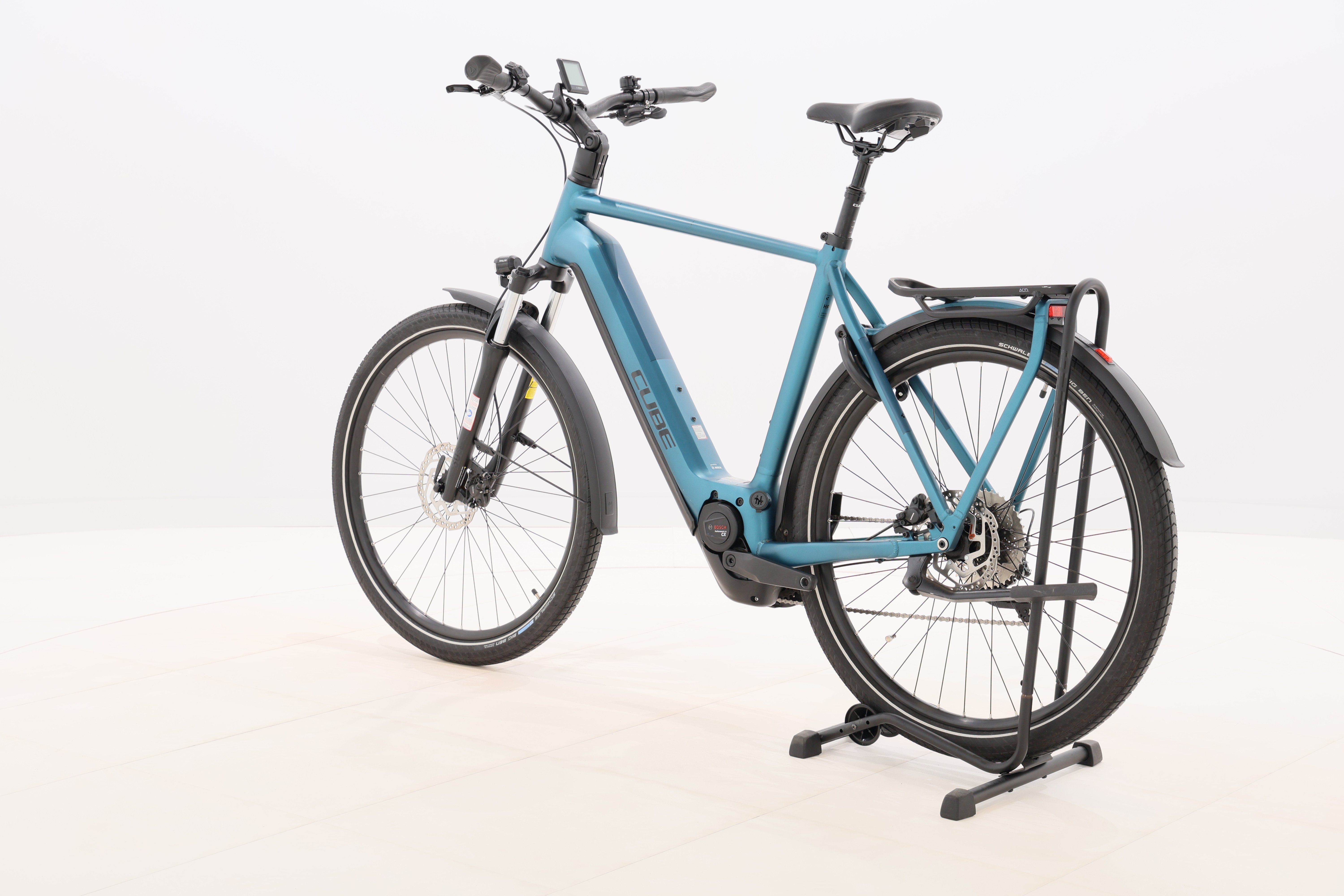 b9c8e4f1-192a-44a9-af4f-f20bb42f0e06