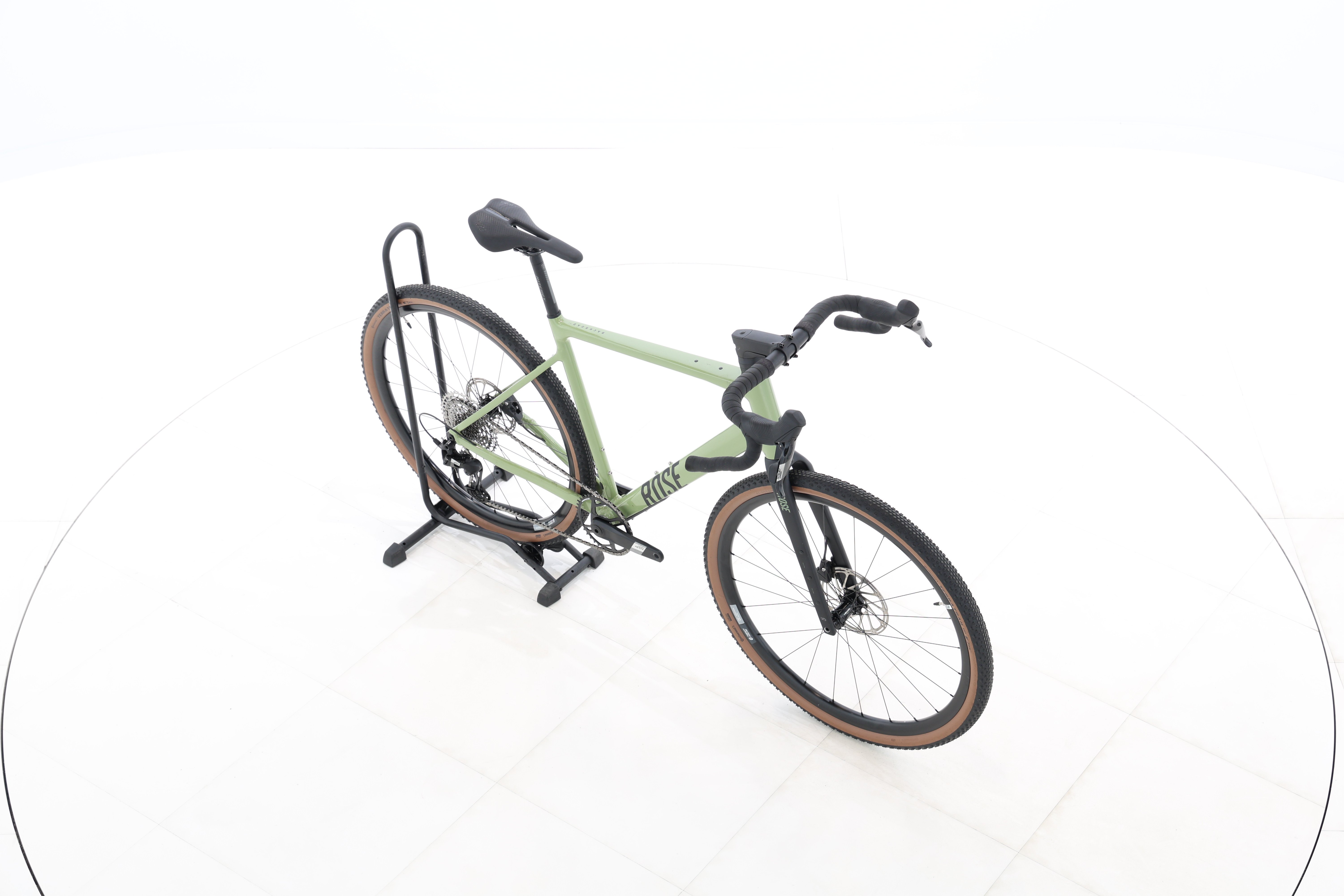 b1f7c8b8-2725-44d4-b92b-fbabfe04d487