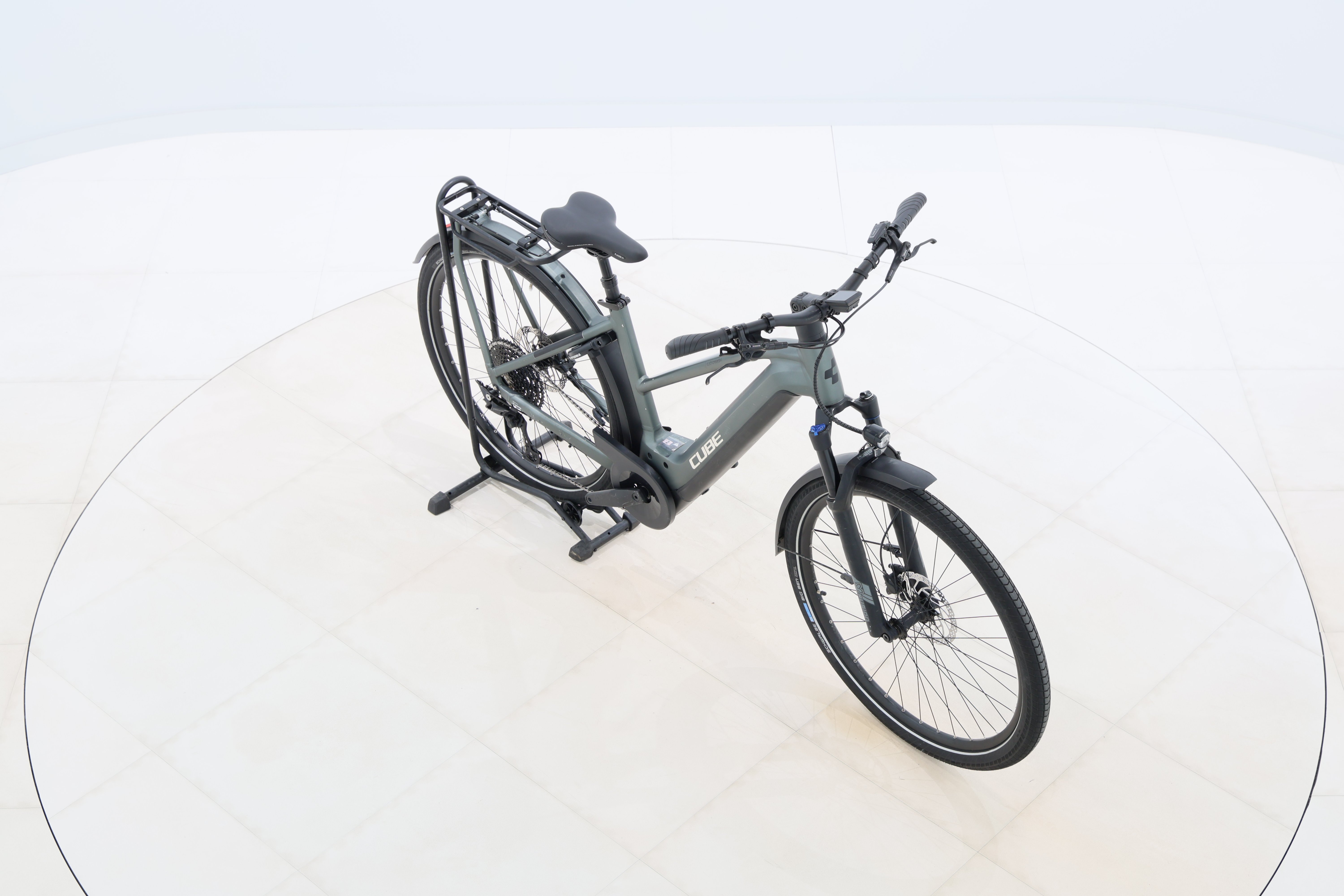 cc7daad4-9b80-4cef-9056-f06f5e4c046d