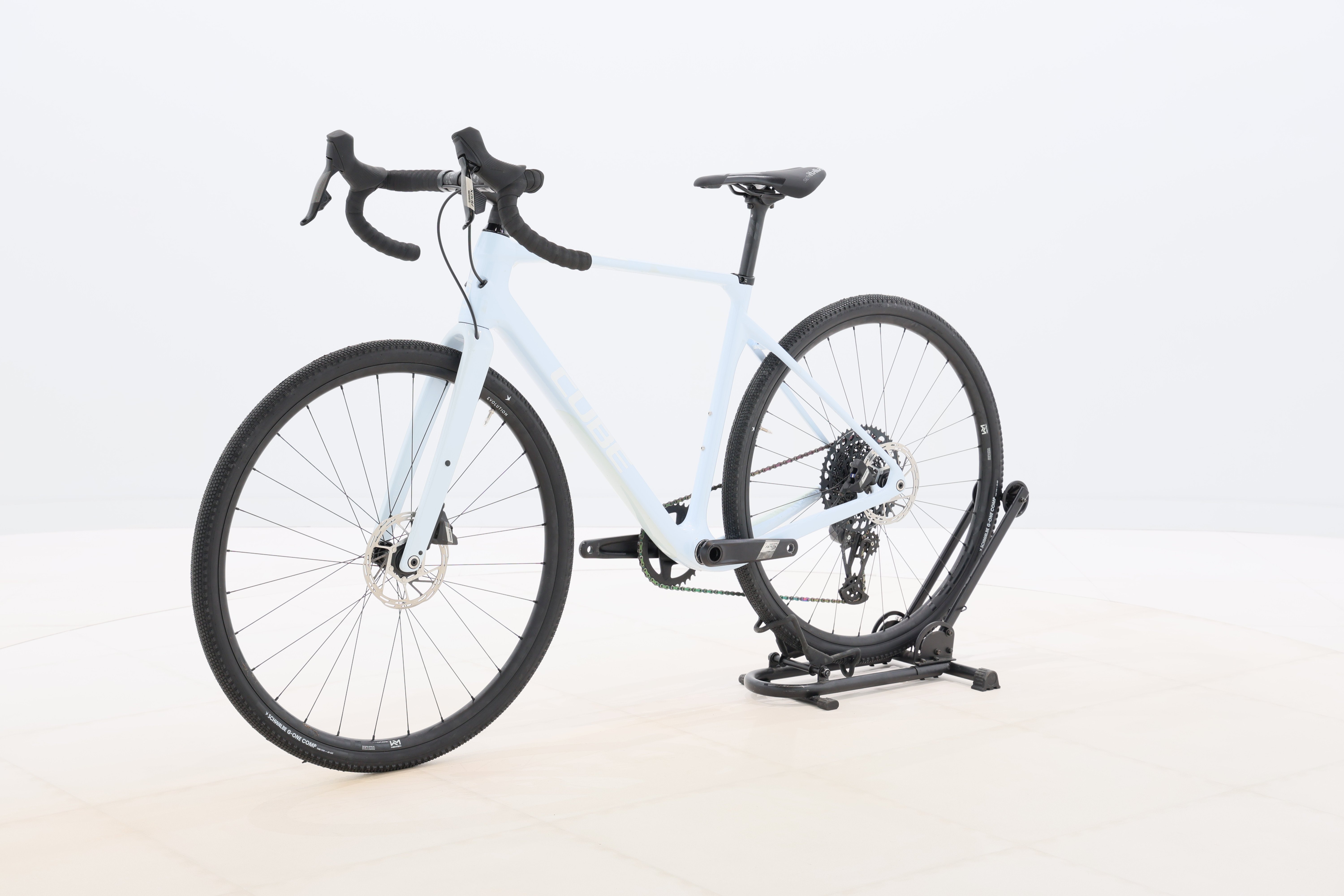 2fda8079-66a0-44a4-b49b-9d7626cd9af6