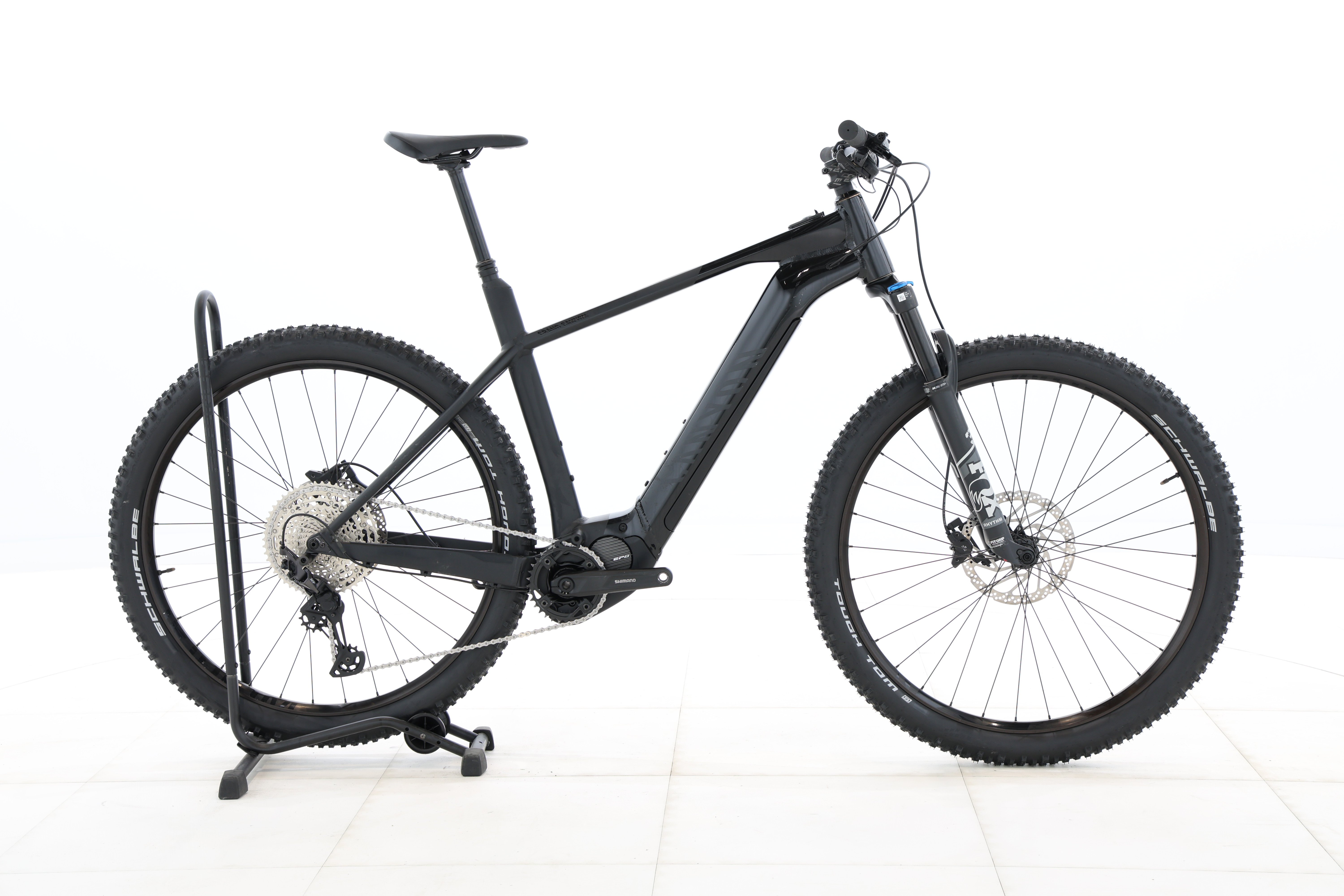 5e9c99dd-e82a-47e3-81e6-894d97aa9c36