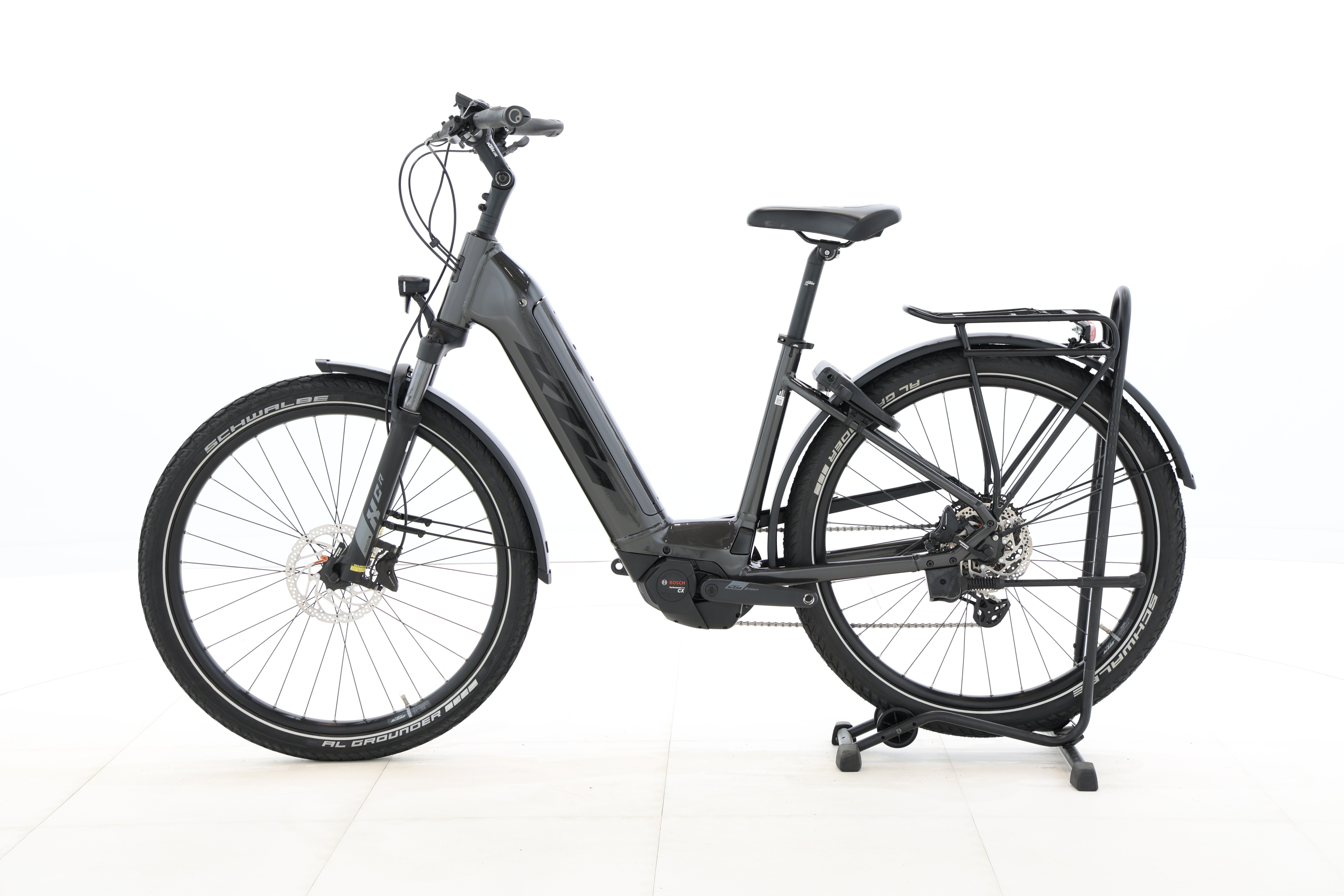 c10b55c4-c883-4860-ae02-63b5867e845b