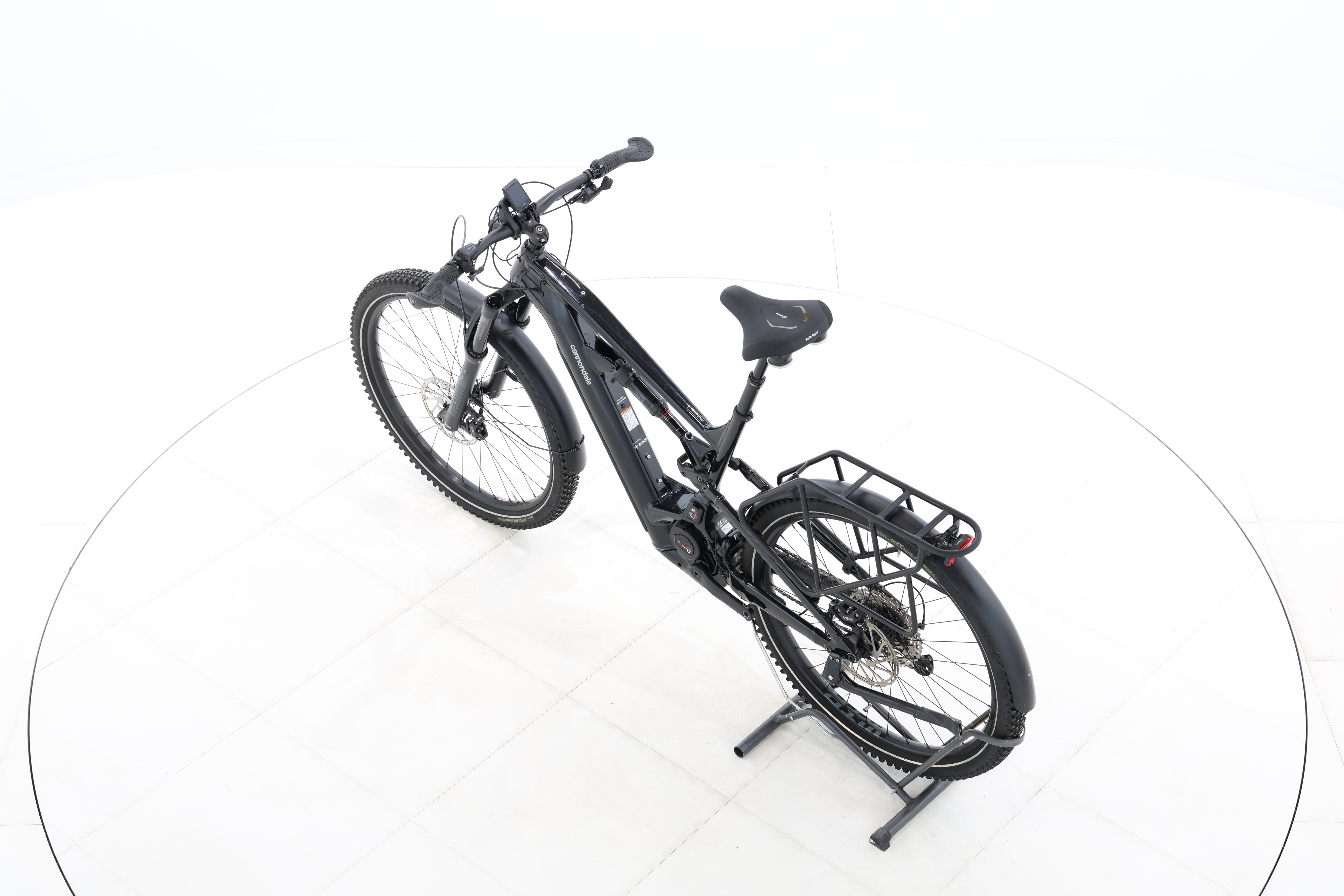 d276d6ed-815e-4187-9cc4-b5a3506c9035