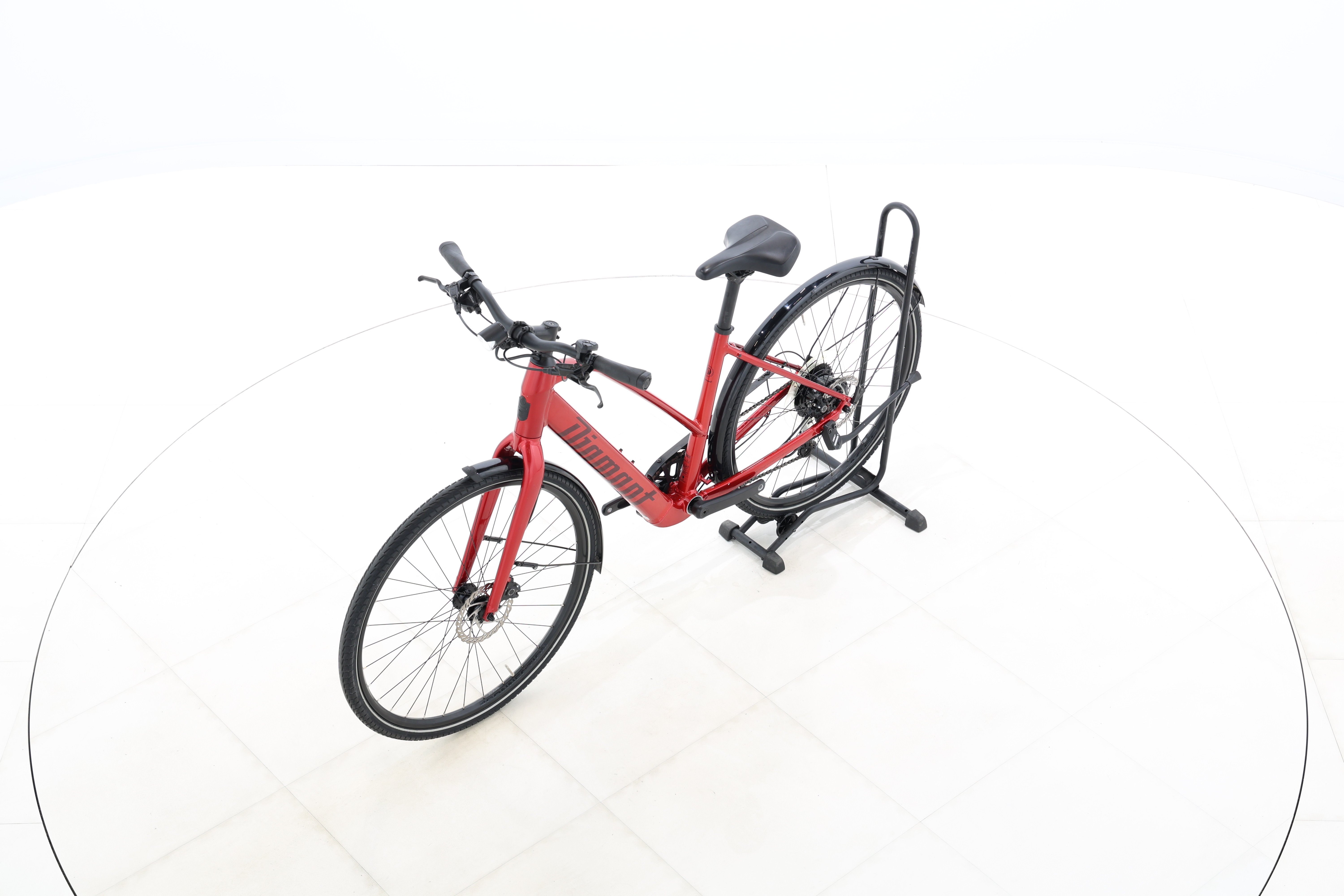 56a8469a-3e73-49aa-87e2-c29de608d4ea