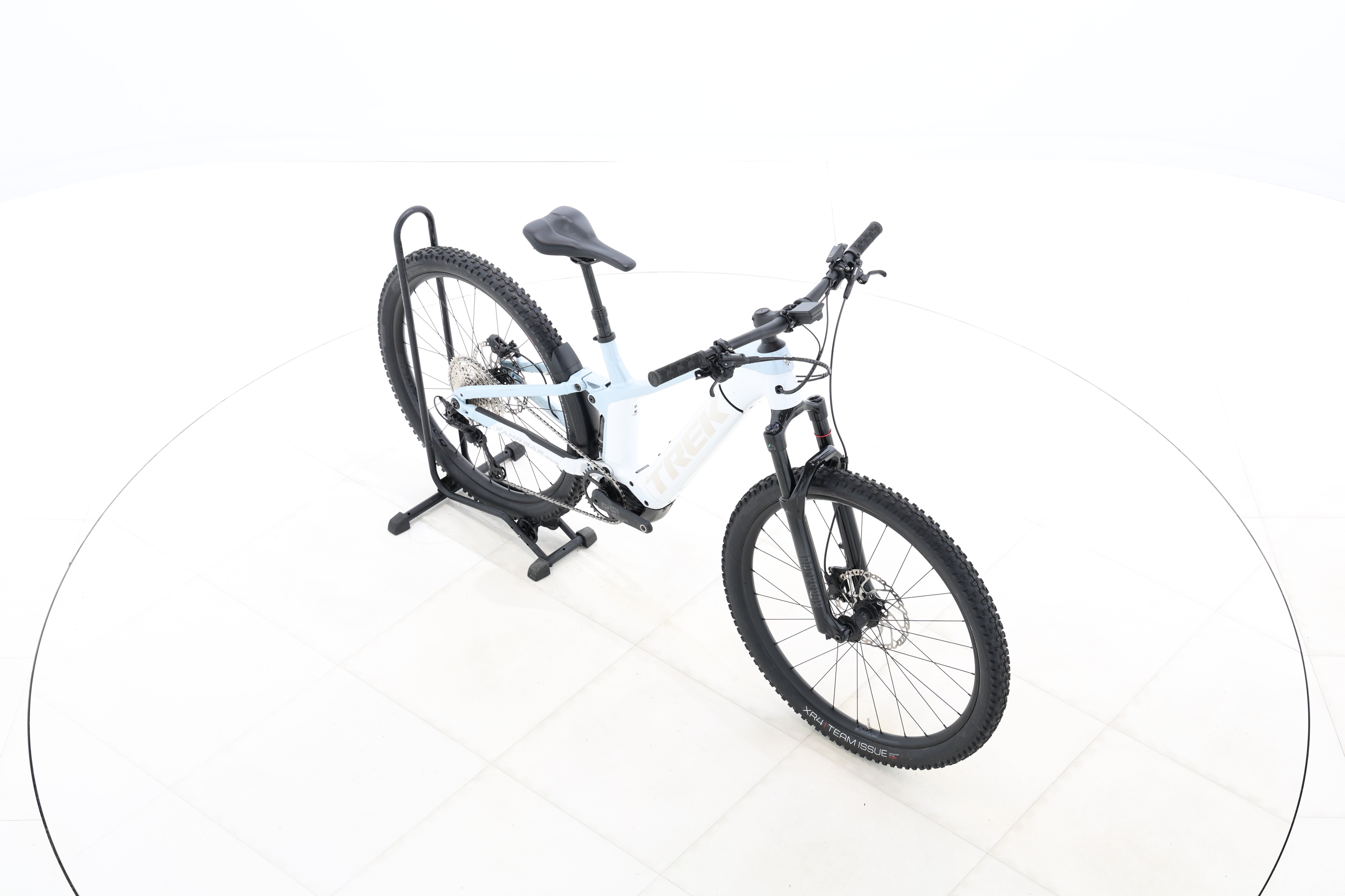 506d2b0d-0b0d-457b-aea7-cbff8f01f3d3