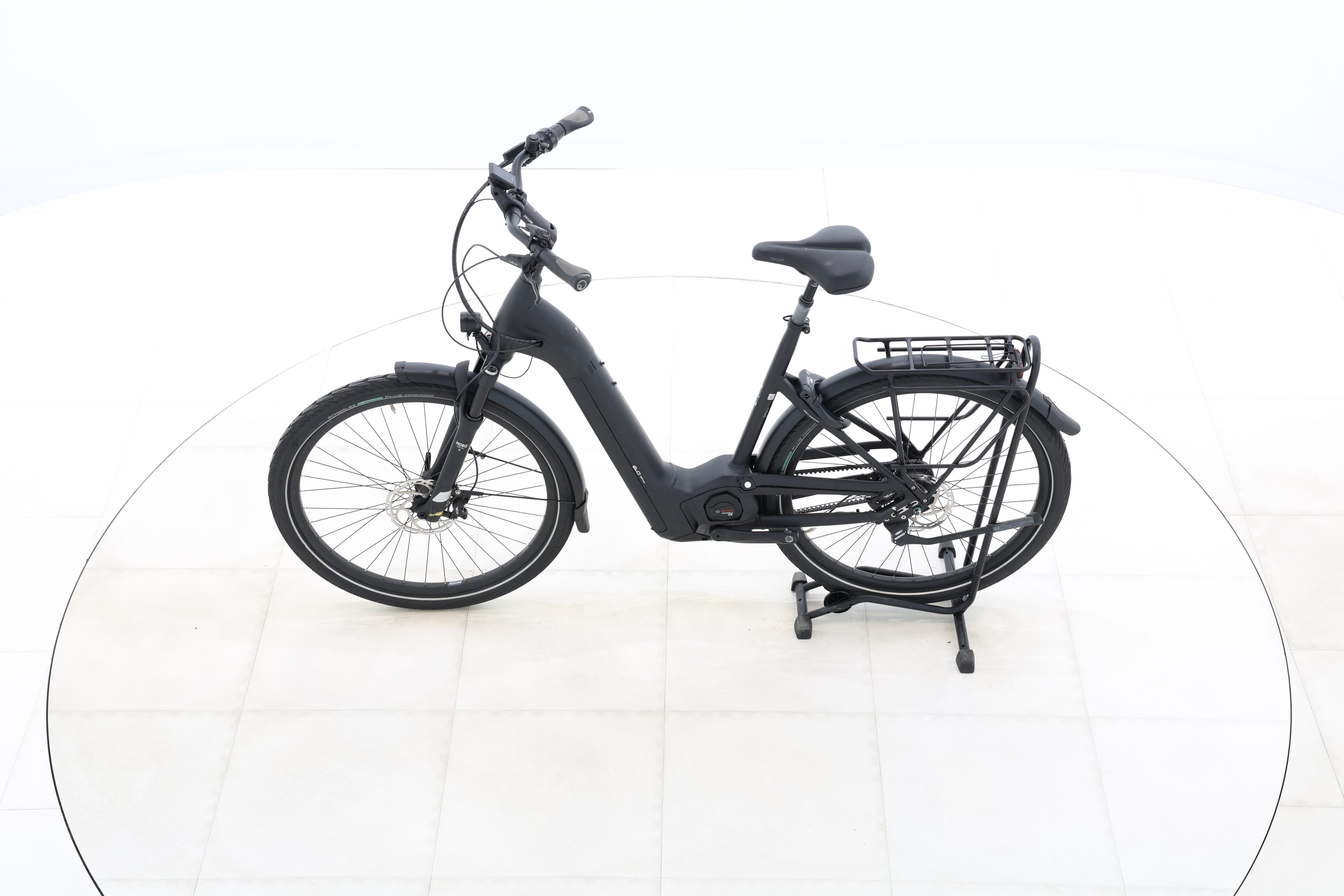 7548ebec-b41d-4ebb-ae04-de2cc7e6b566