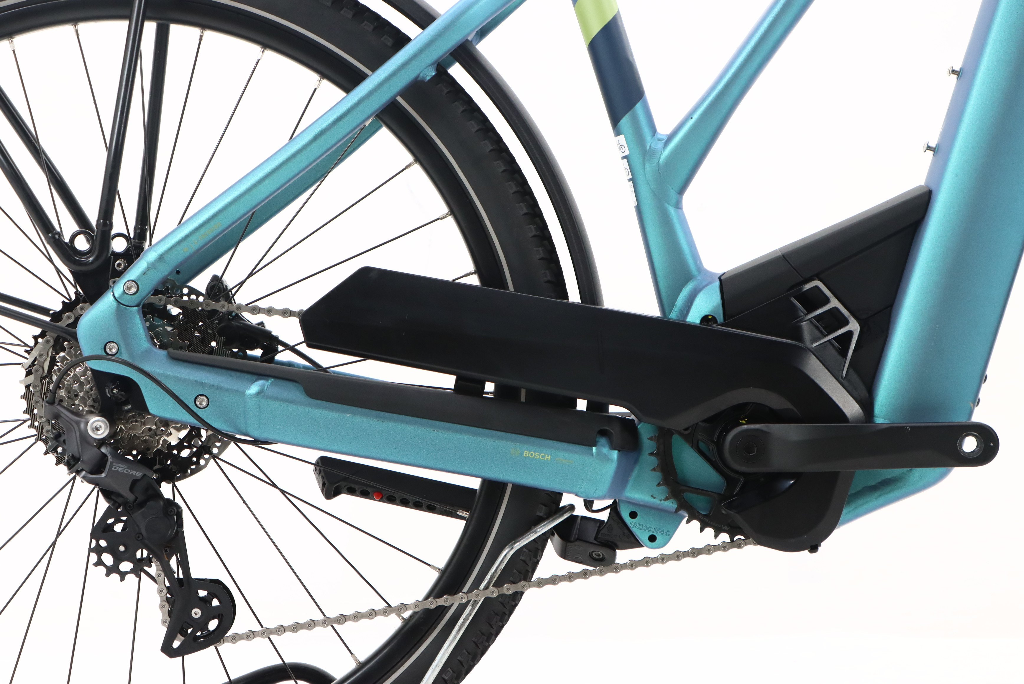 bfd76a25-63f2-4886-9068-56a9a3eb28c7