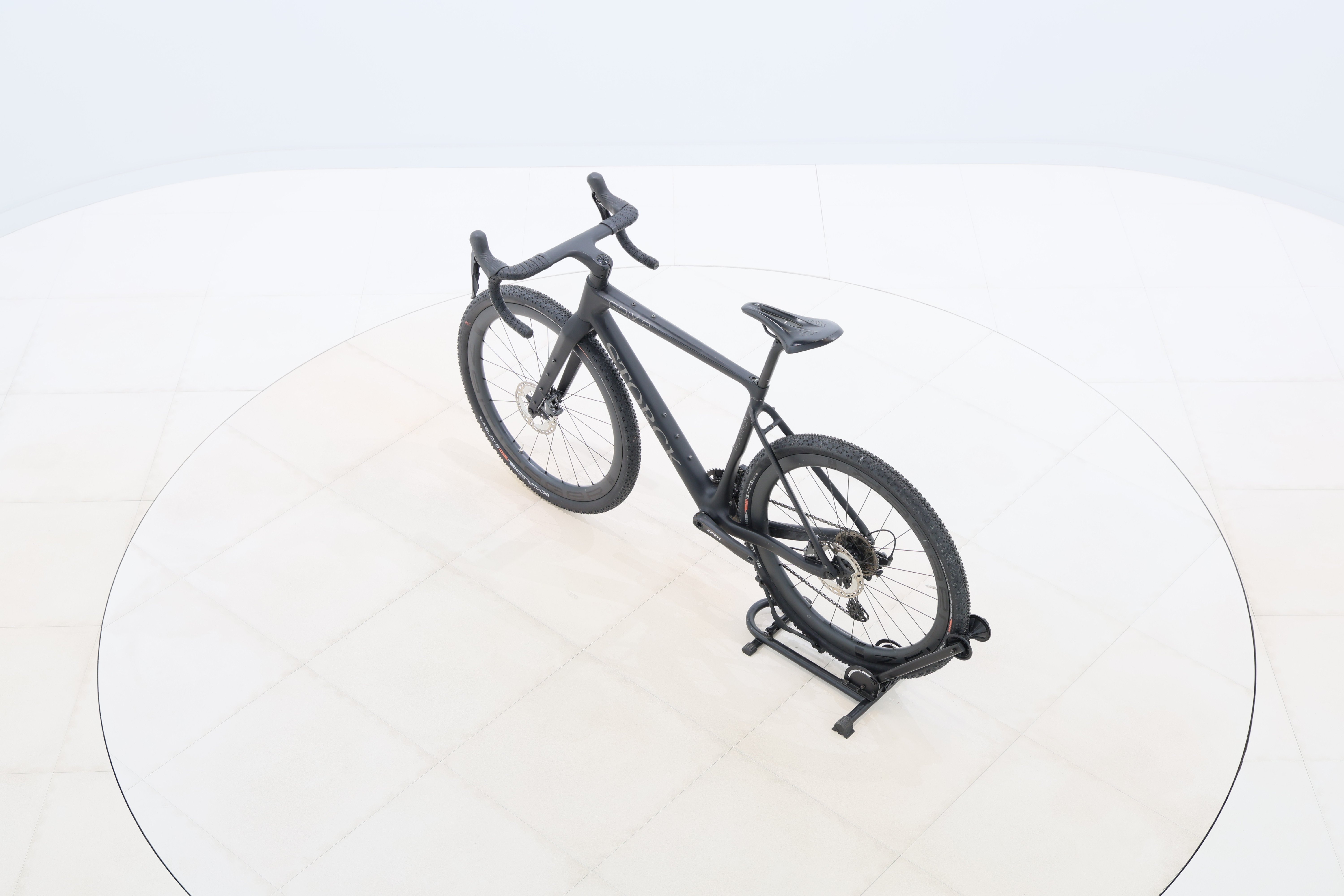 a86458c9-e969-411b-8567-8ed43d97041e