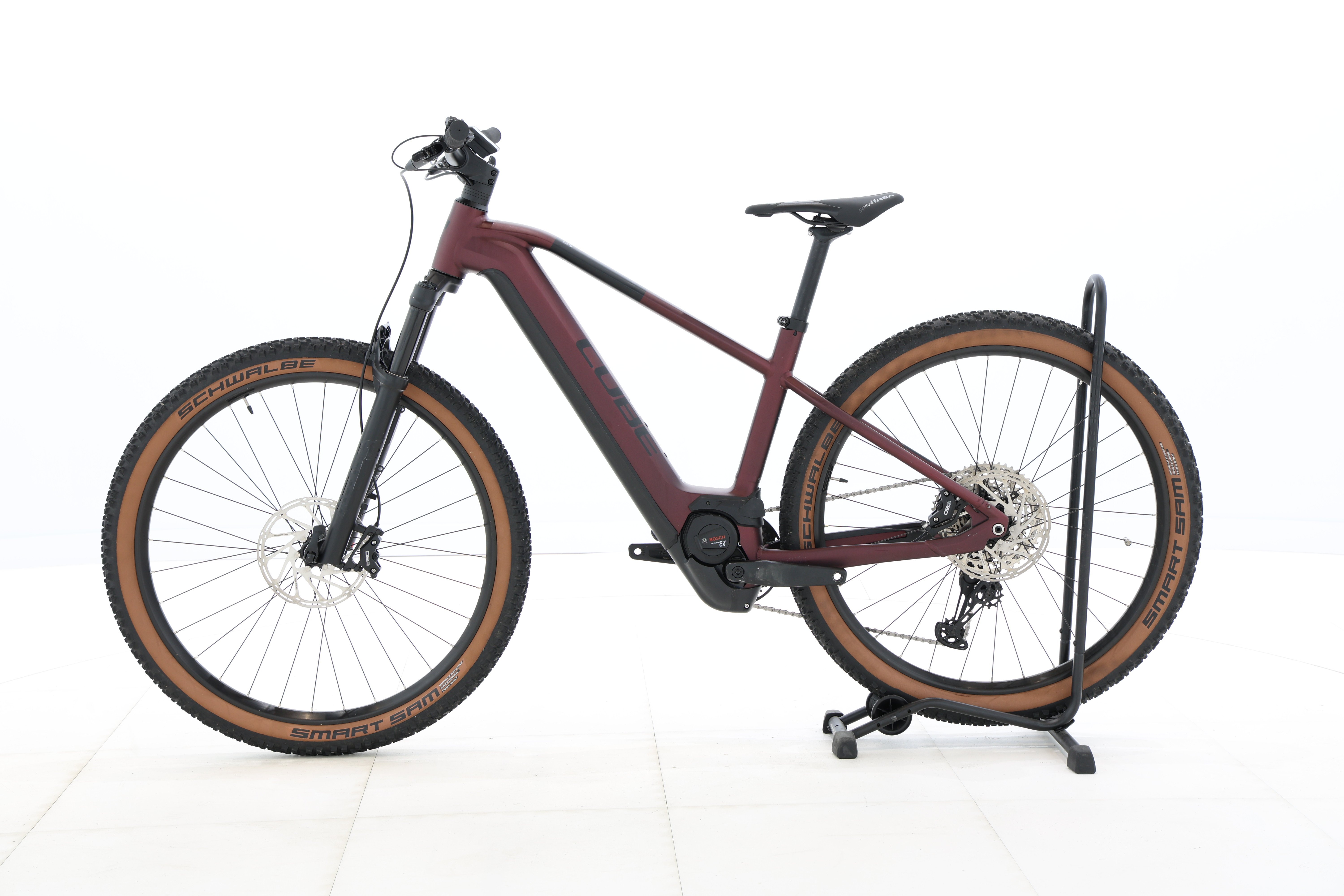 2644bb18-868b-43cd-81ed-df9f14cd6da1