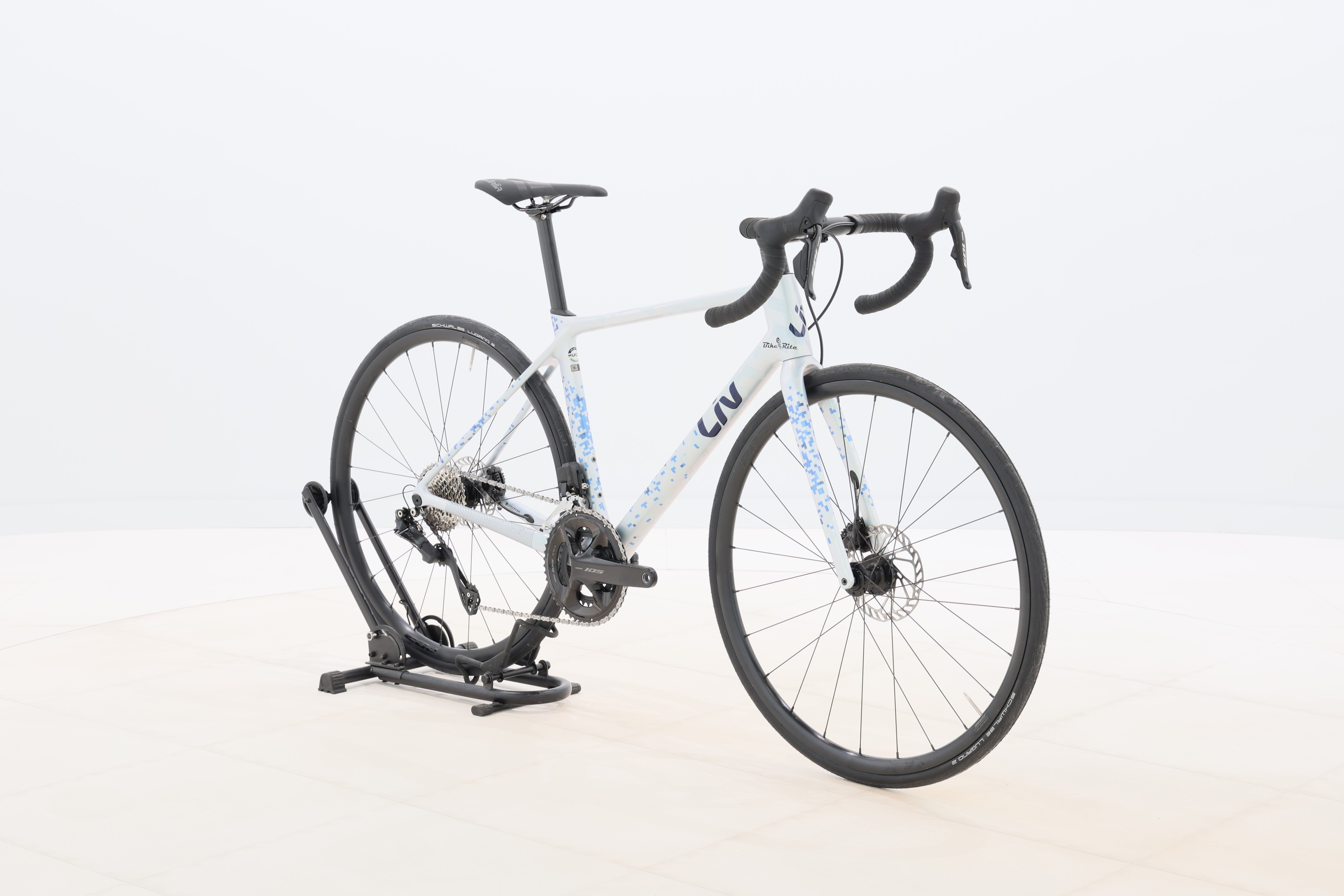 88181a7f-31ec-433c-ae9b-6417e8df3d29