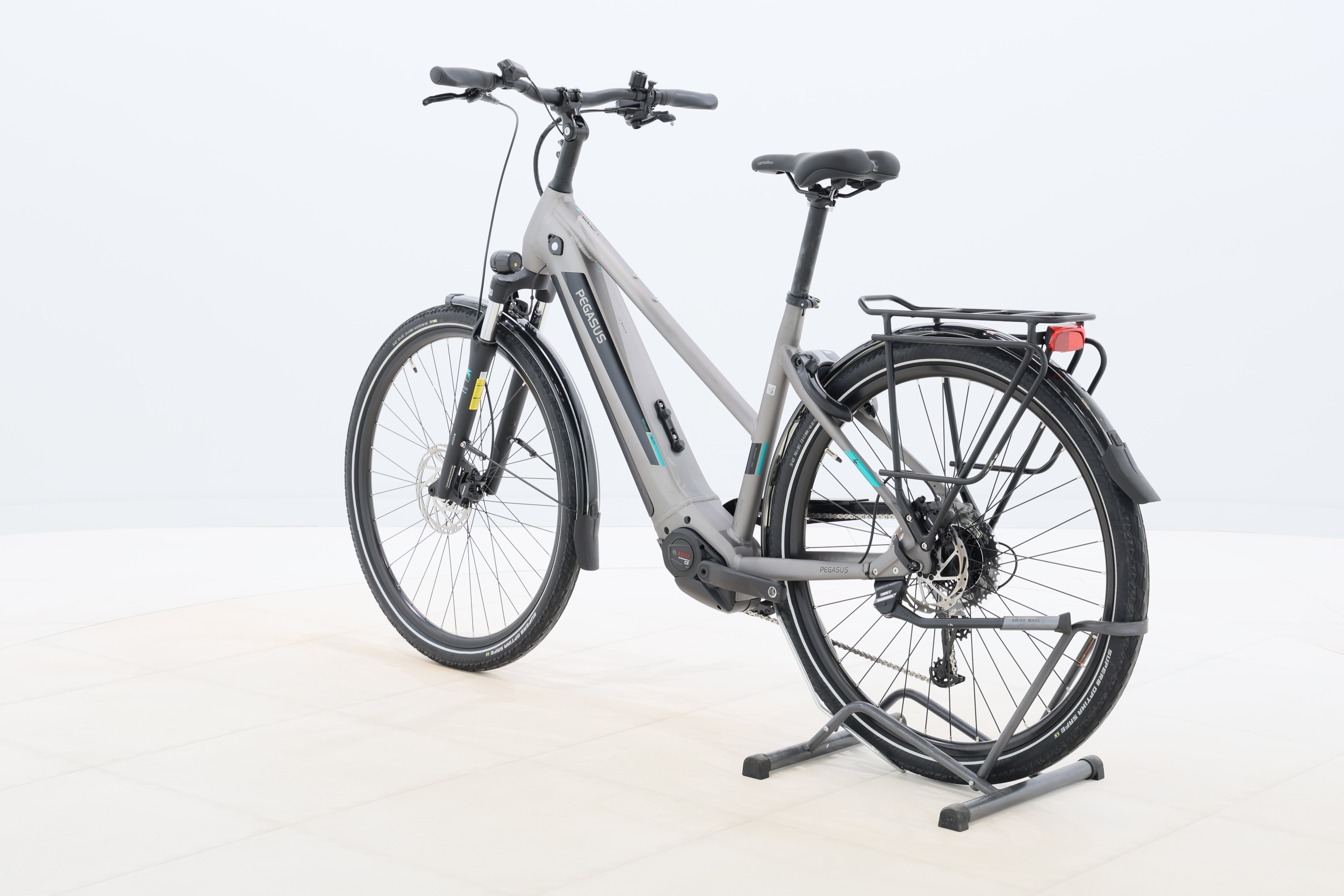 85a97229-ff9e-42da-bad2-47aa857ba2dc