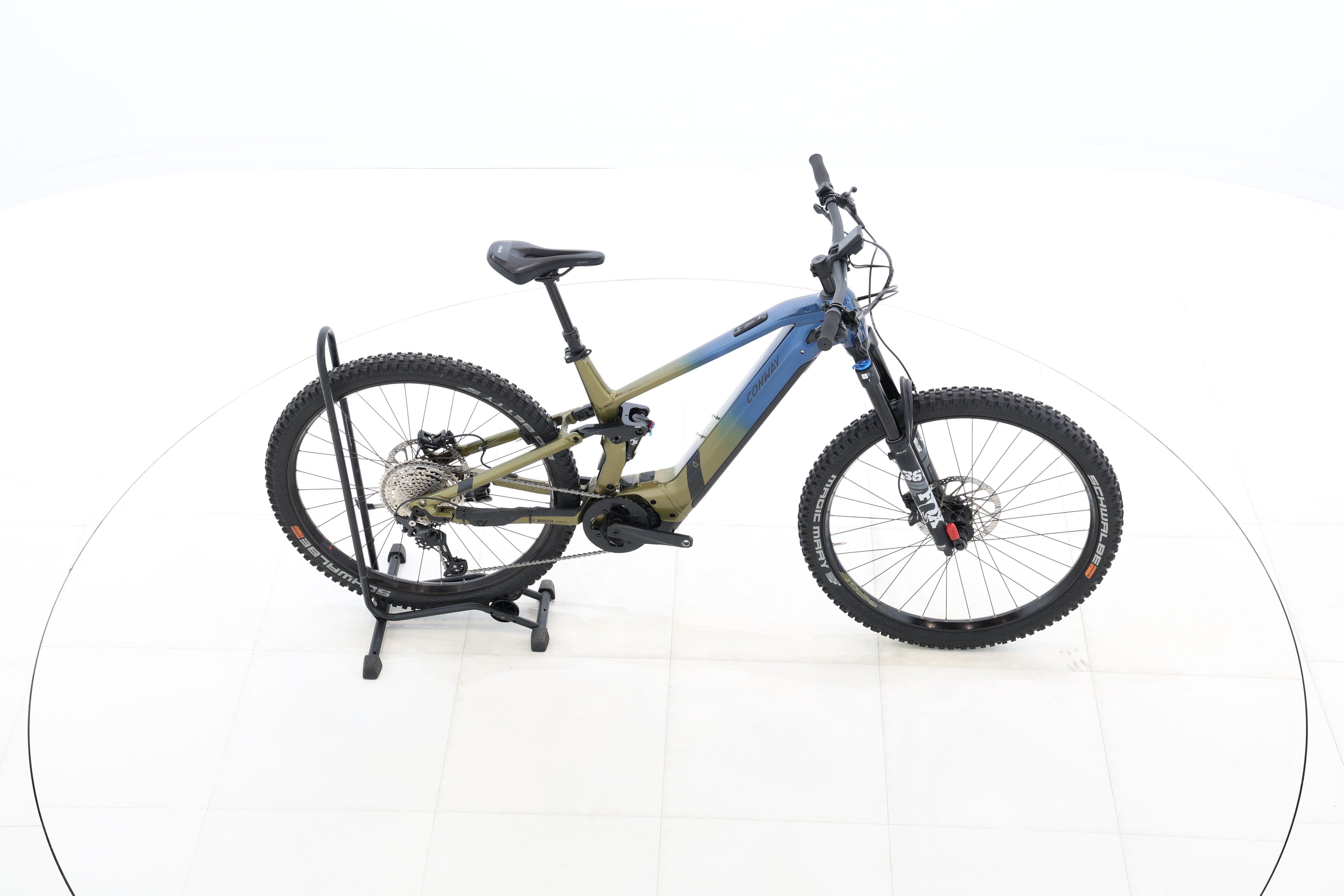 778f36eb-78fd-44bc-bc69-09089f345282