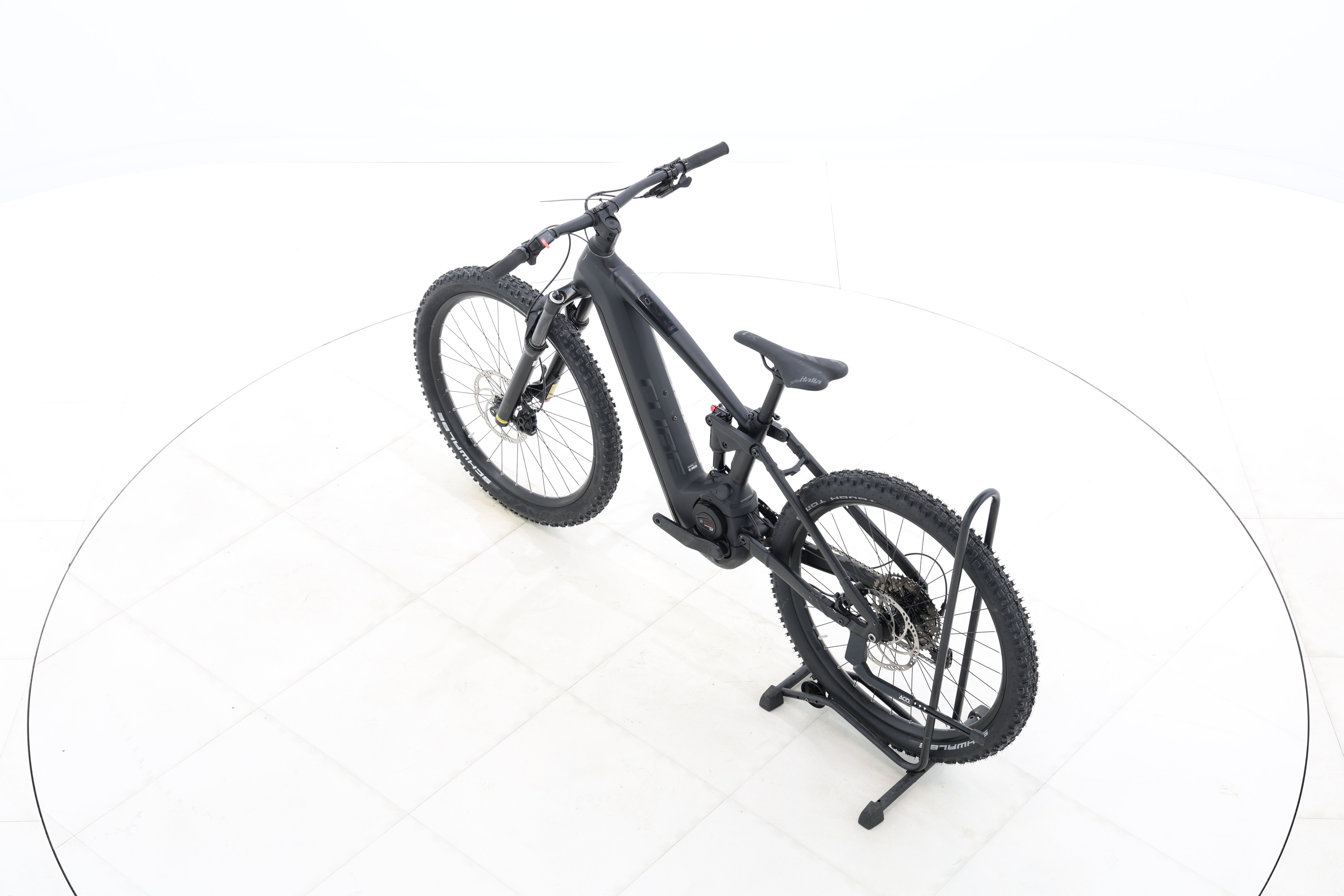 5b9e0b15-aac3-4b8d-b67c-c60991bf0976