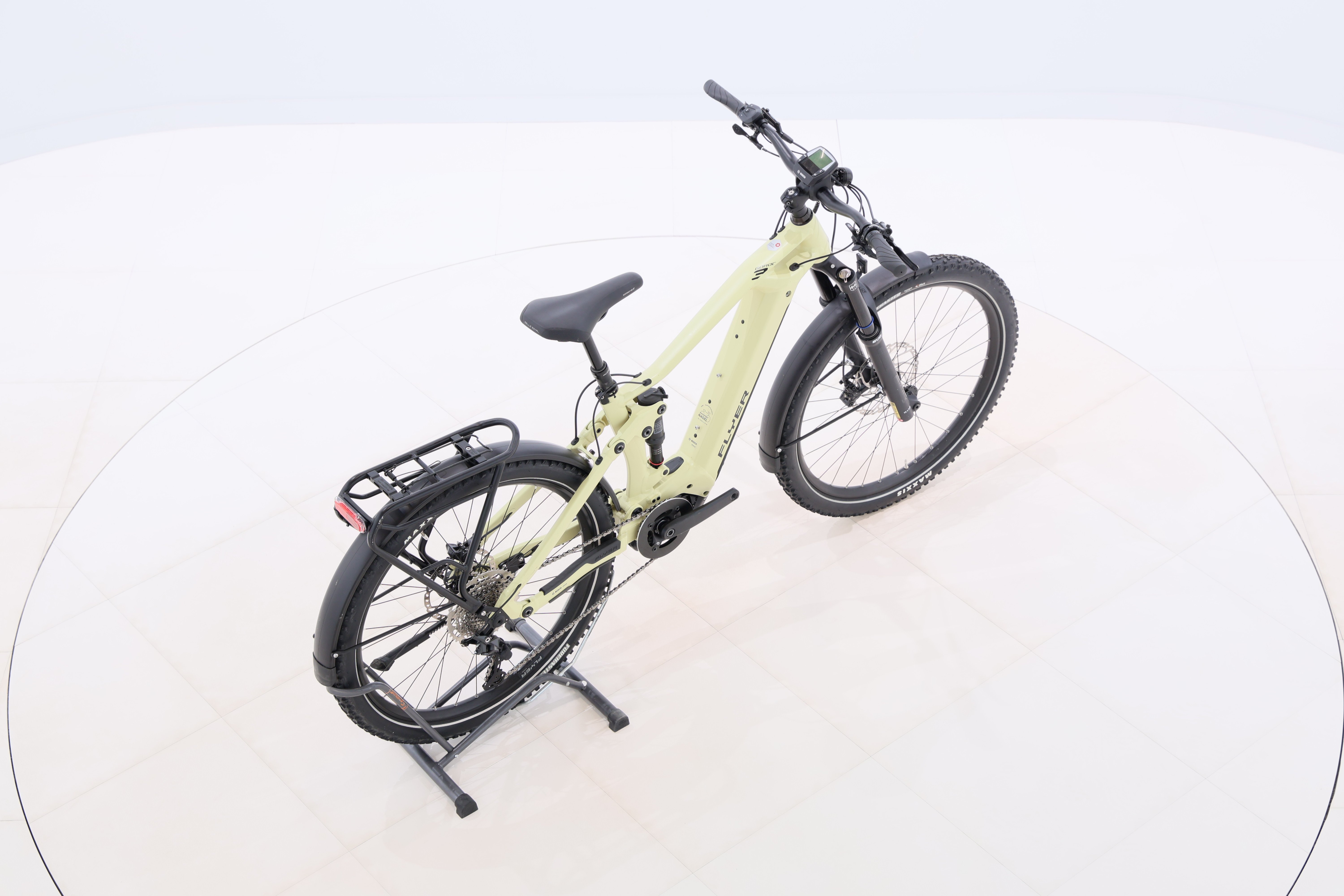 fdf67f27-f66a-47a2-b0ab-95e40c430224