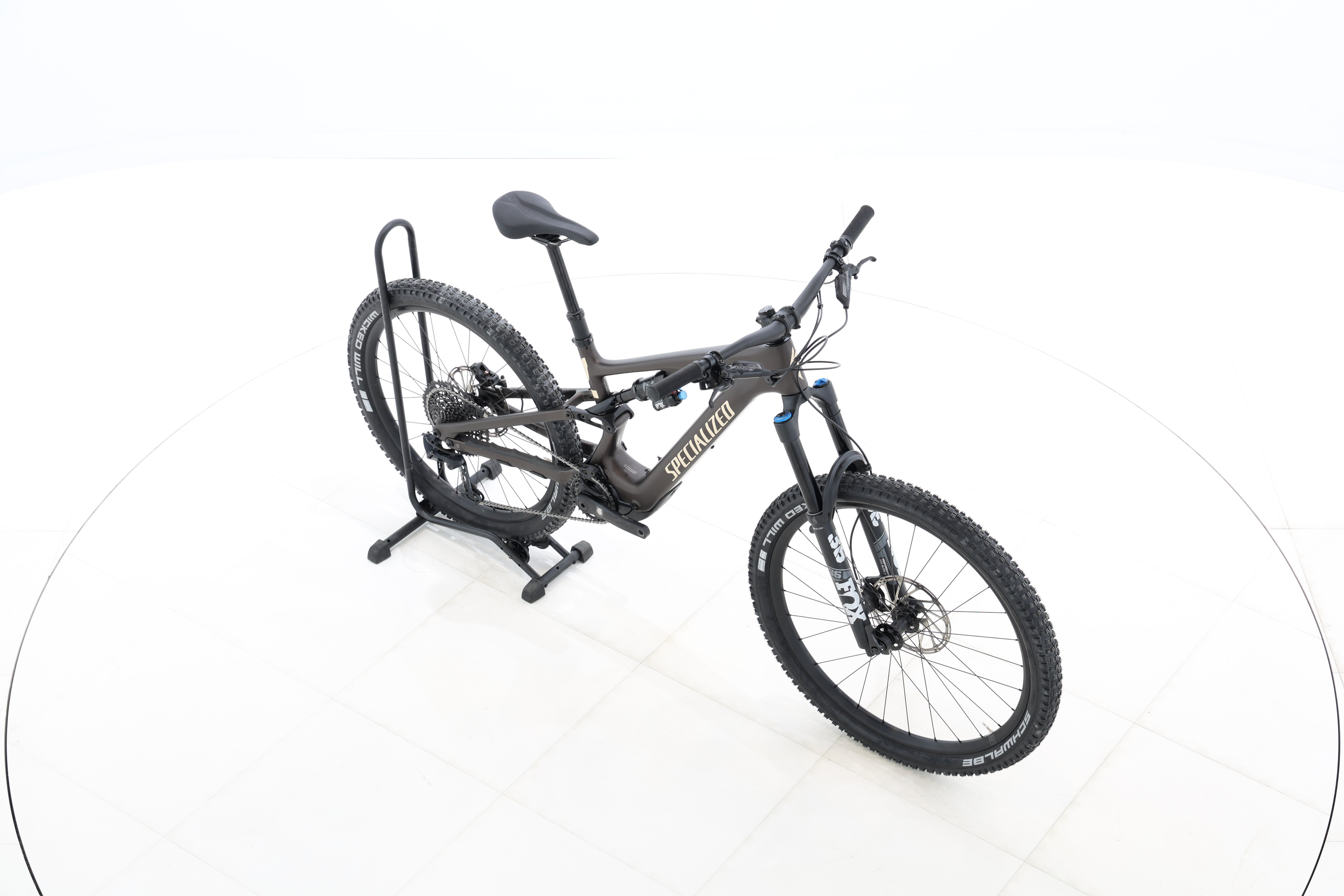 66ef18be-185e-45a5-b0ac-c4615b281a12