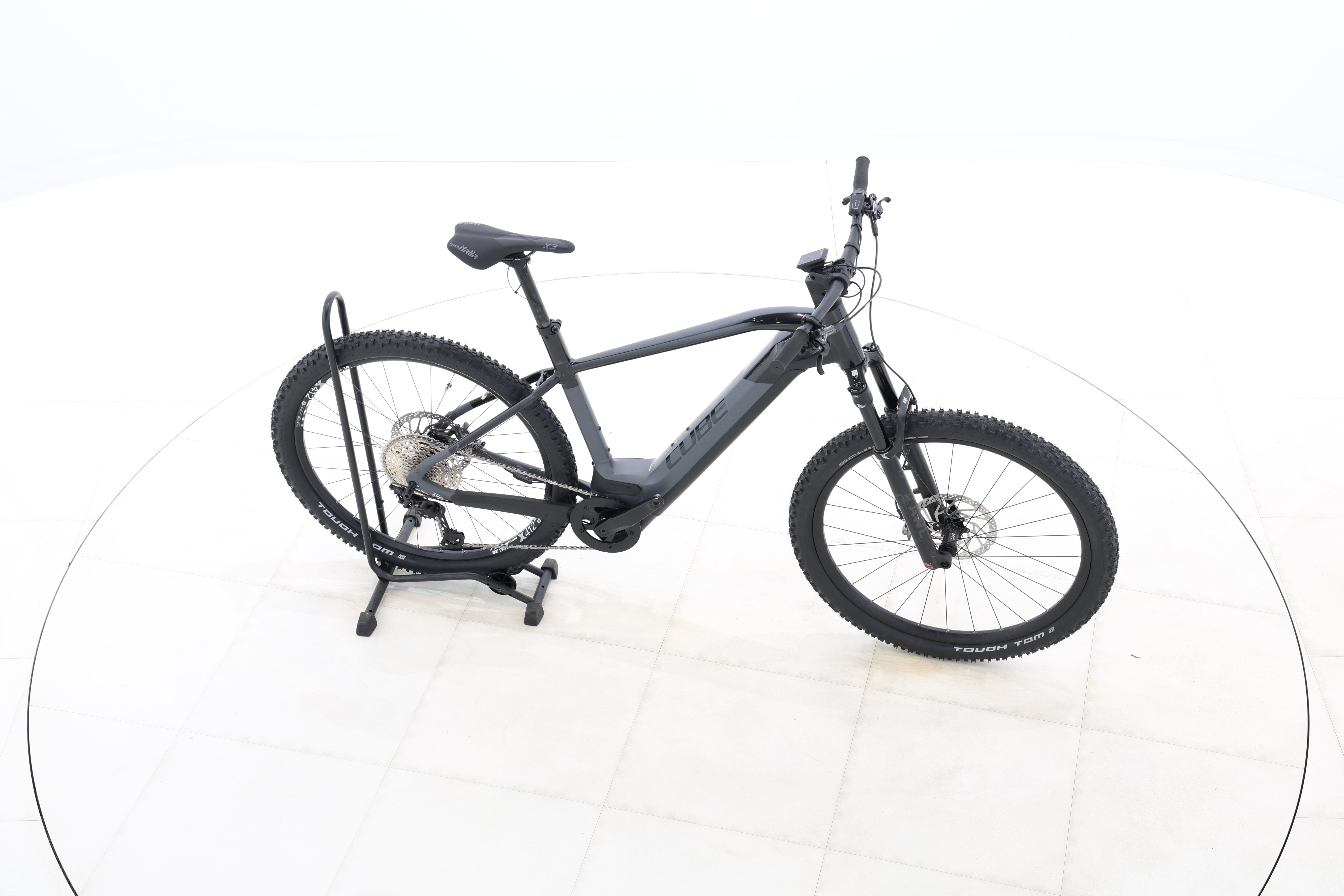 6711ccce-c303-4063-84e4-dad15b9a16ed