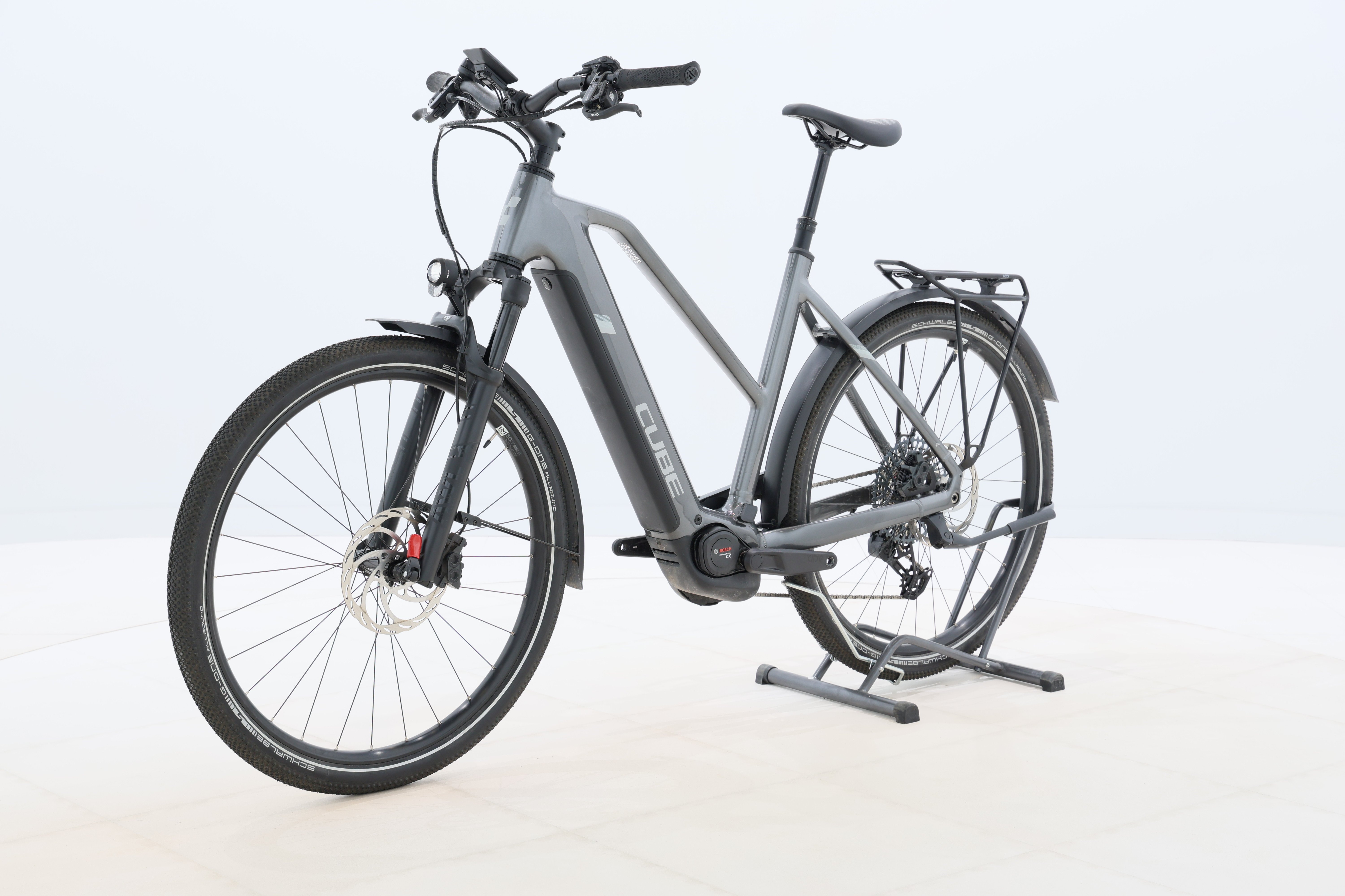 10b01b5f-4cb0-4896-a5ff-919487f4730c