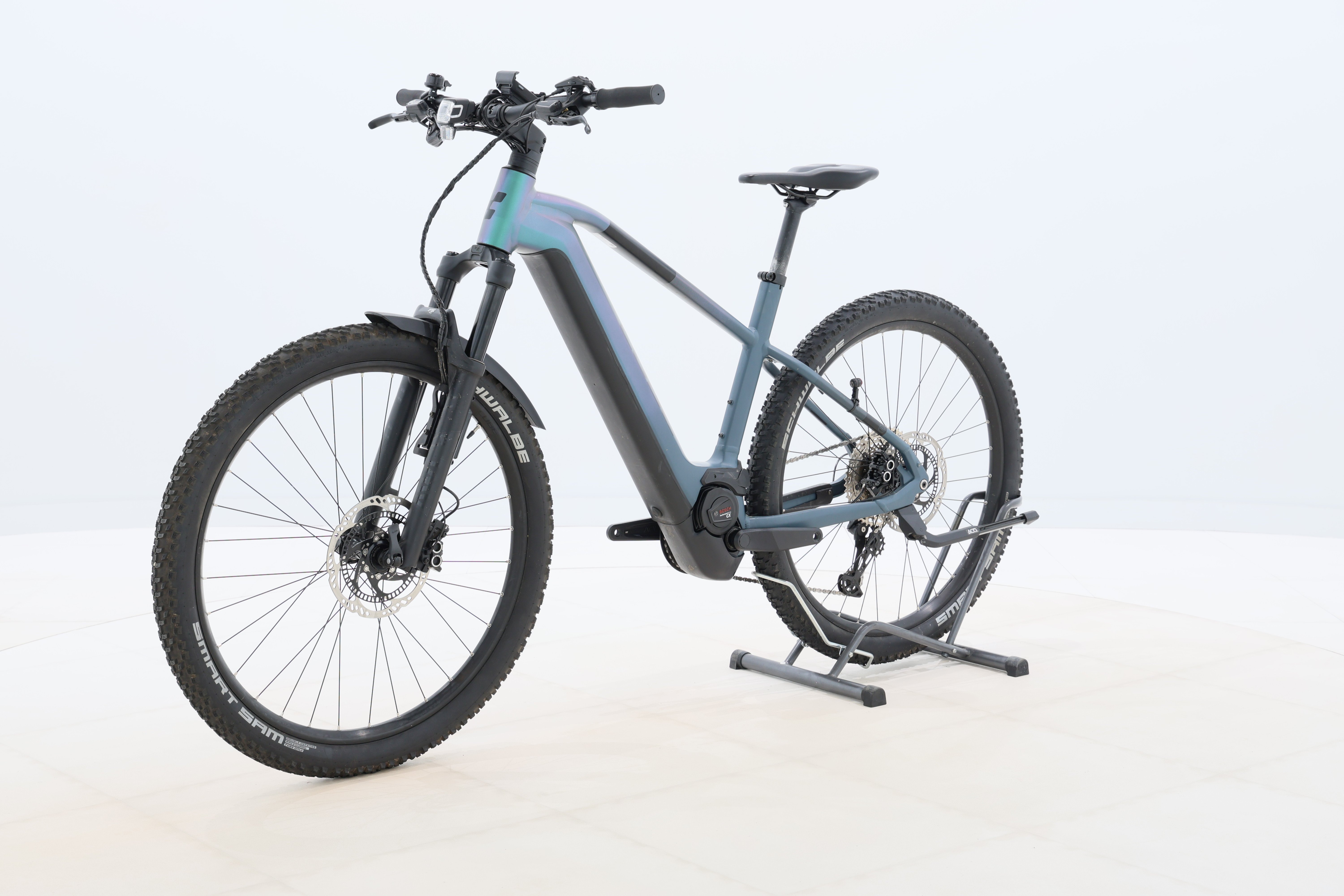 975cdea2-a2b3-49ac-a838-fc403f257f9c