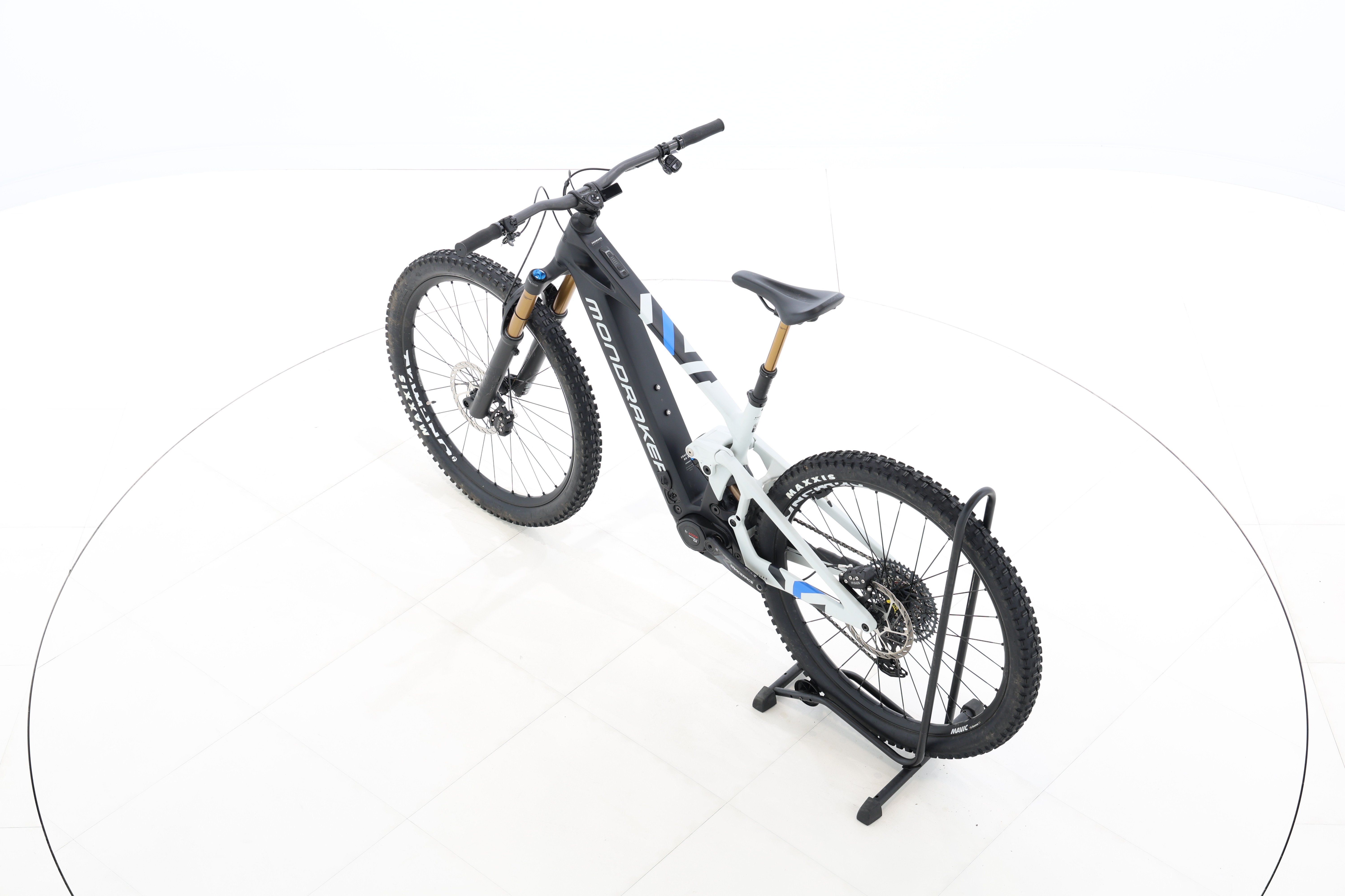 c08905c5-4d9c-401c-8161-329478be33b2