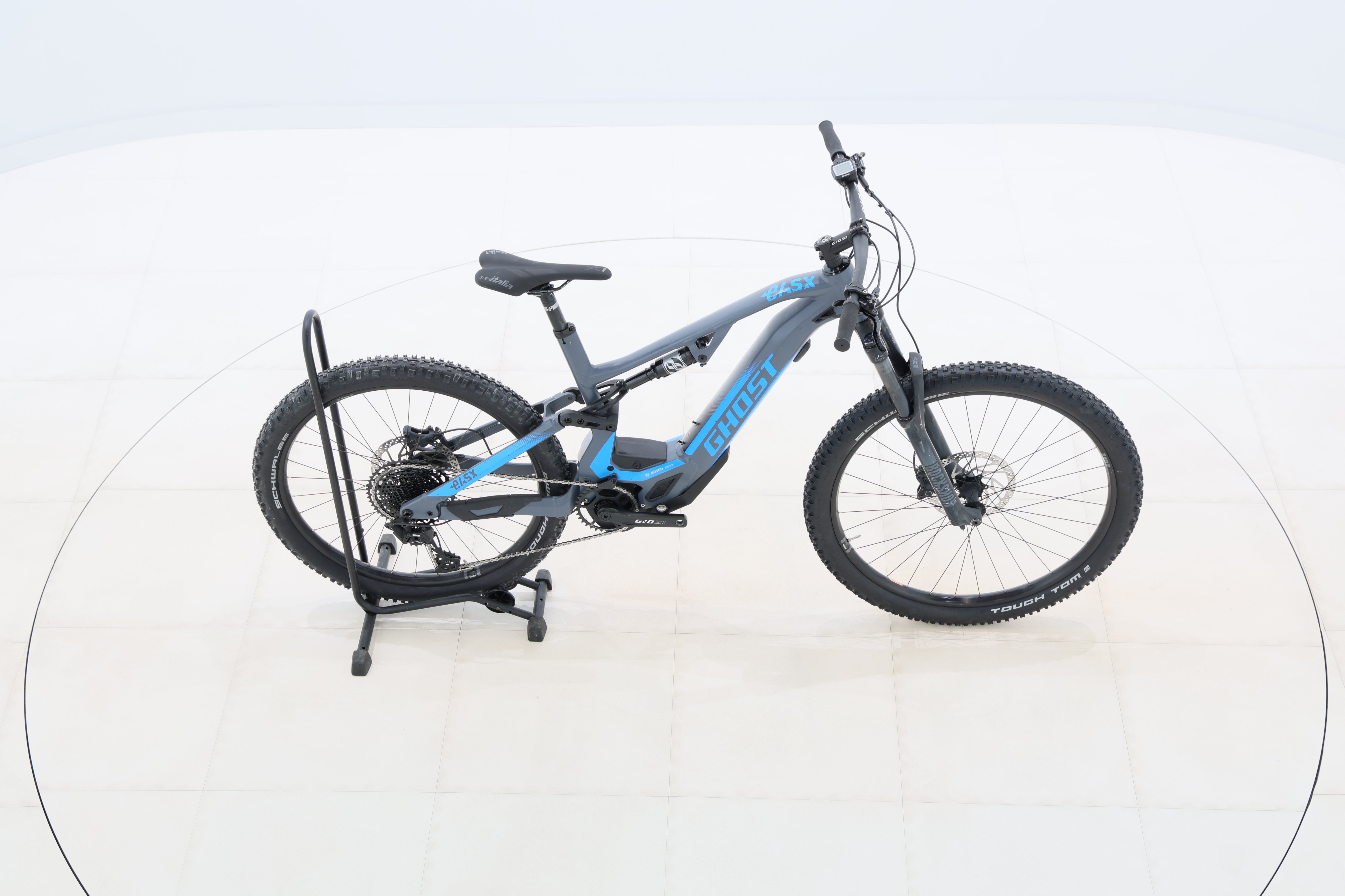 65a3e109-692b-416e-a97d-fd7e3b98547b