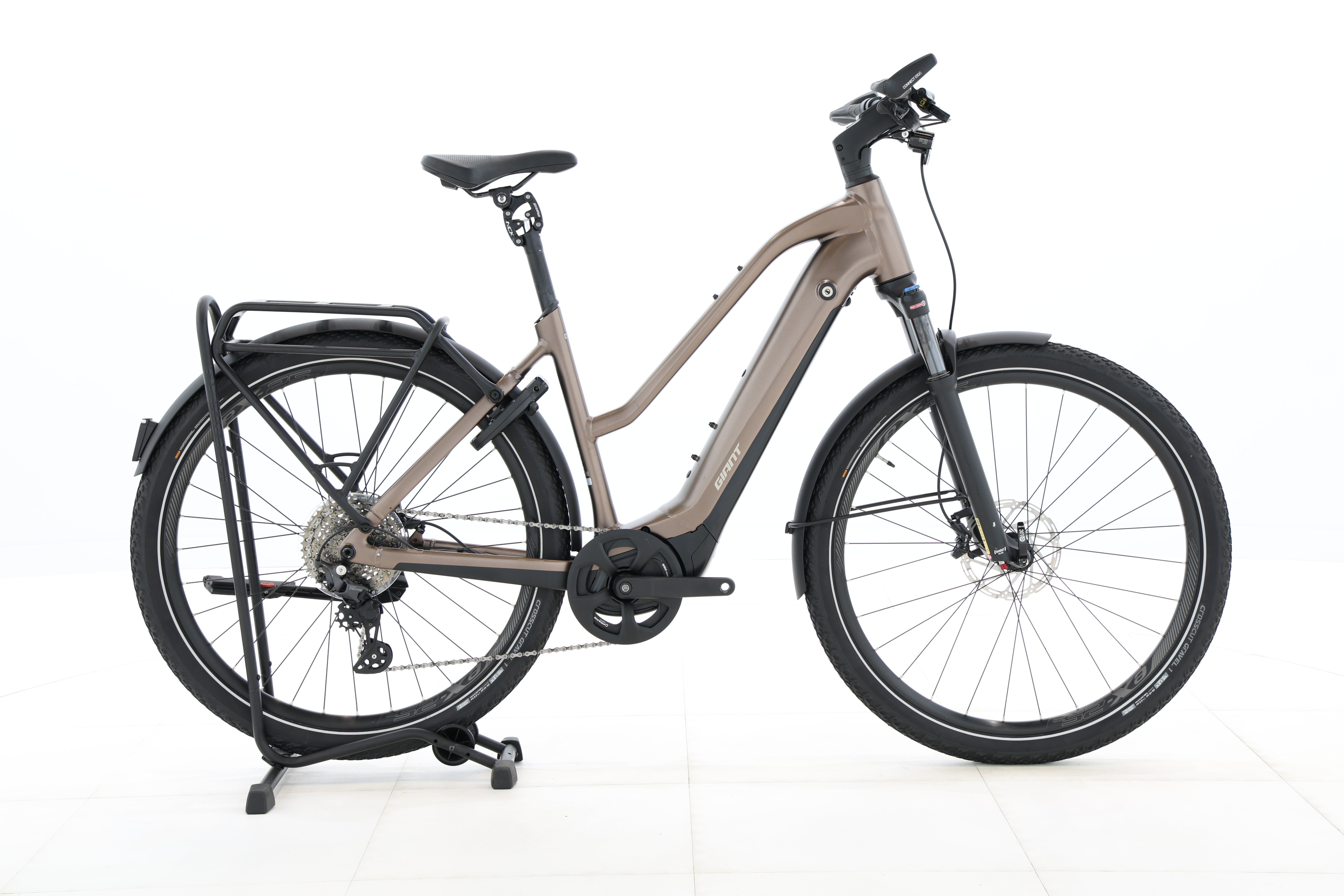 ecb79ff1-2f57-4772-a447-1248cbd892a5