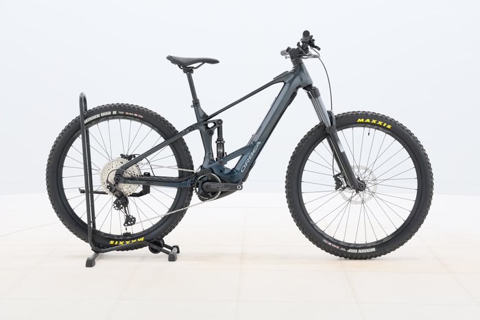 Orbea WILD FS H30 2023