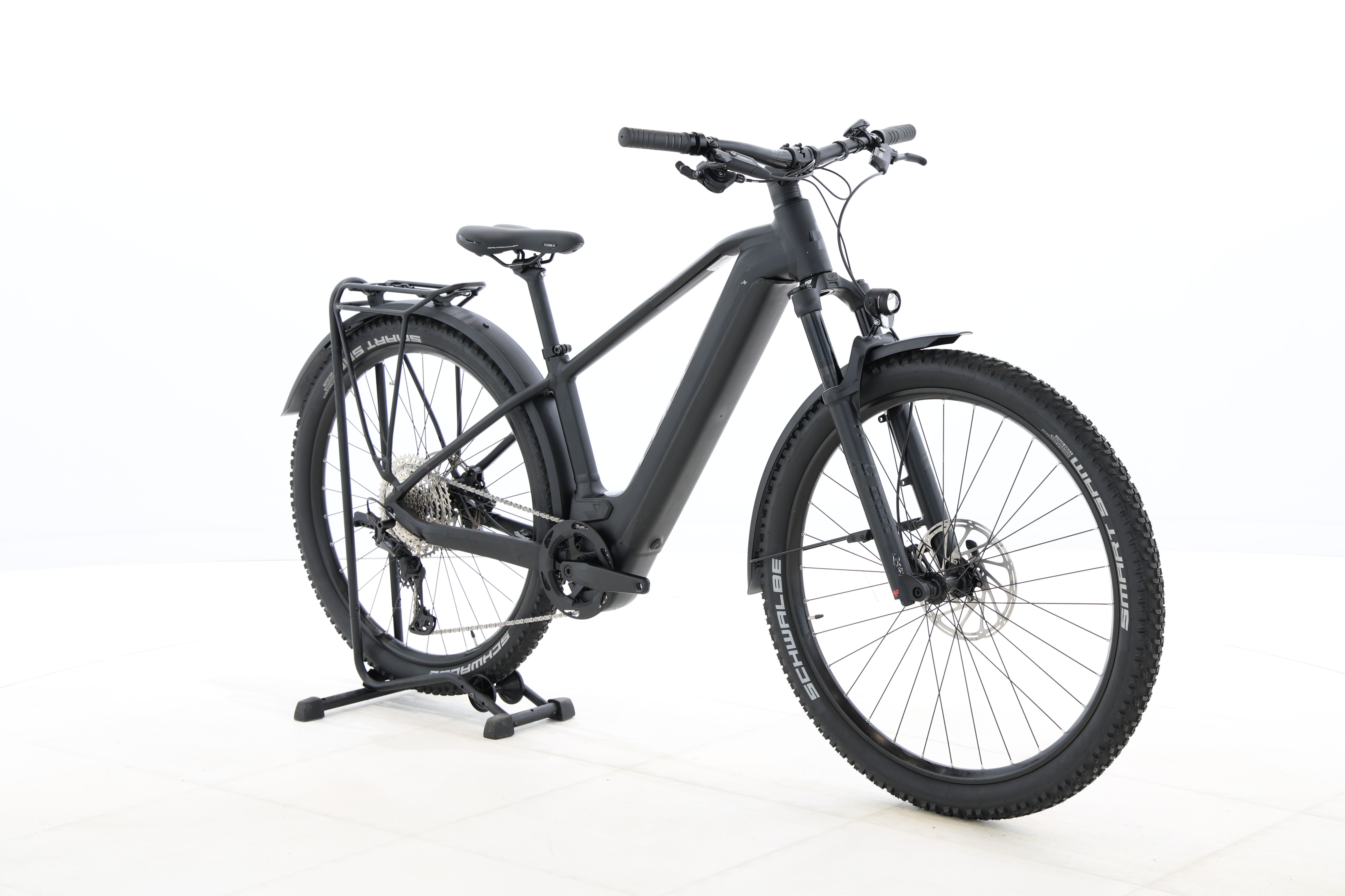 54a11b3b-48a2-4084-9b98-2429b2fcadf5