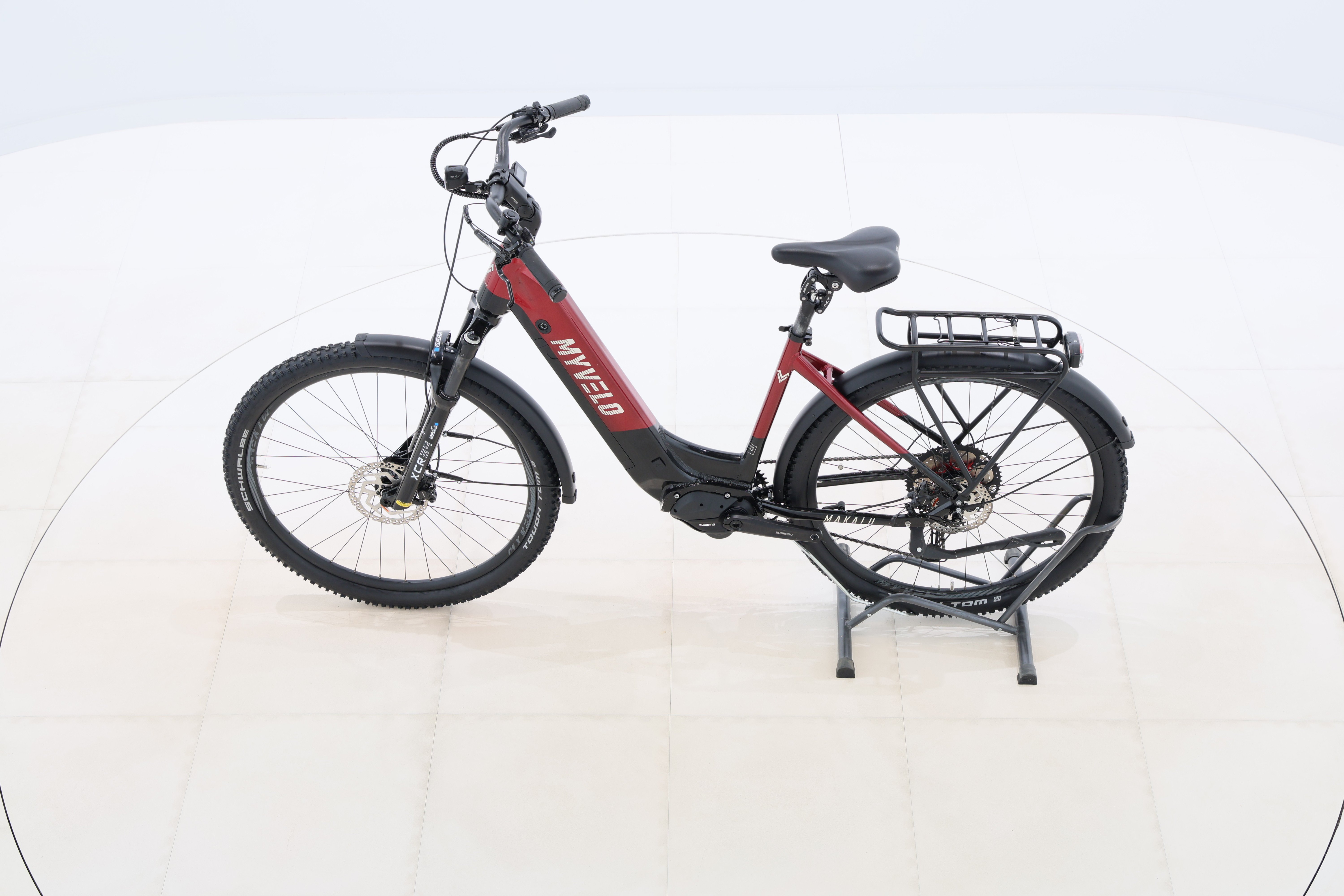 099211ad-7a0d-4a1f-bbd1-8c5bb5026216