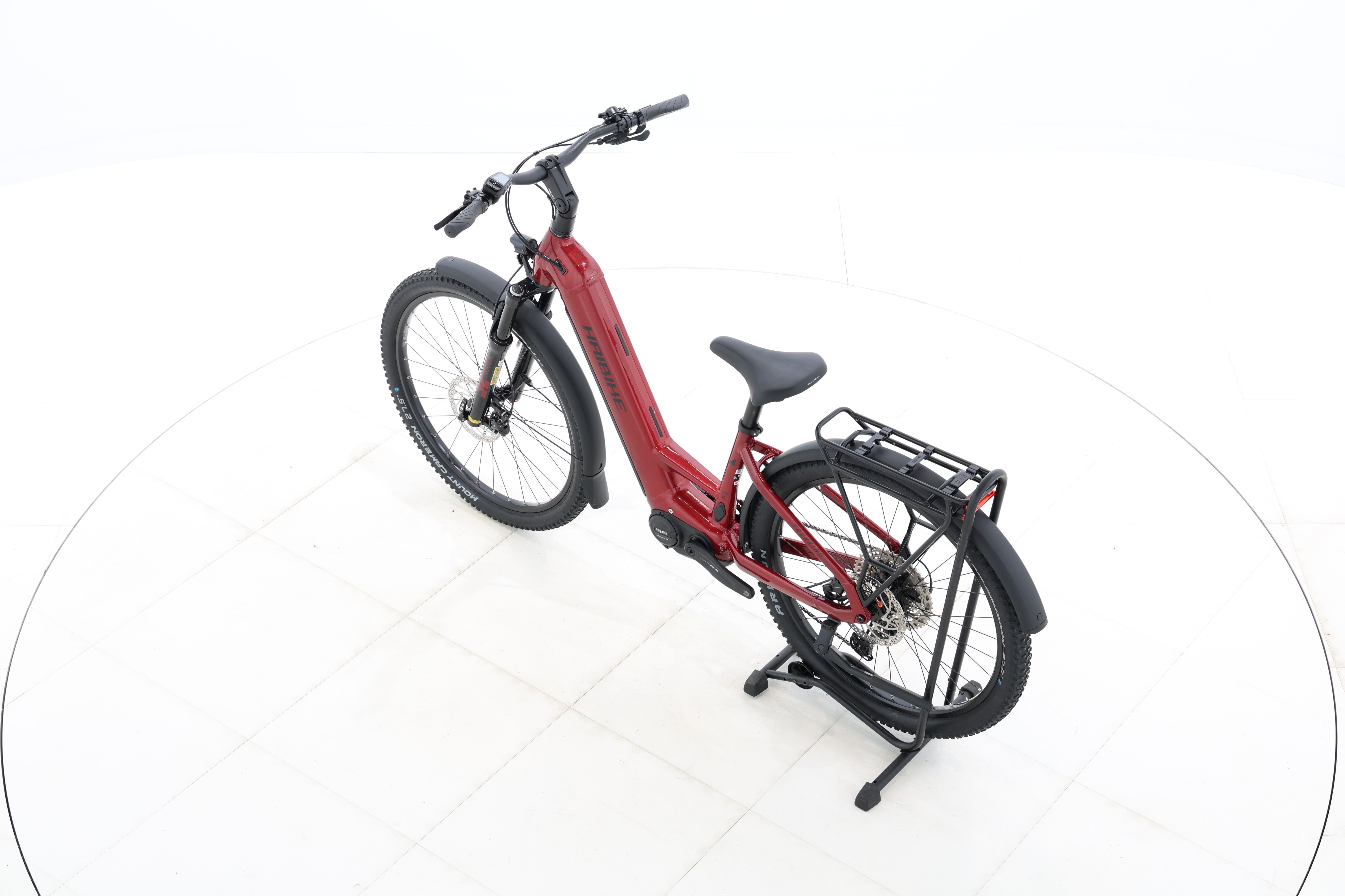 5063bce0-9806-4026-aa23-d4c716c60fef