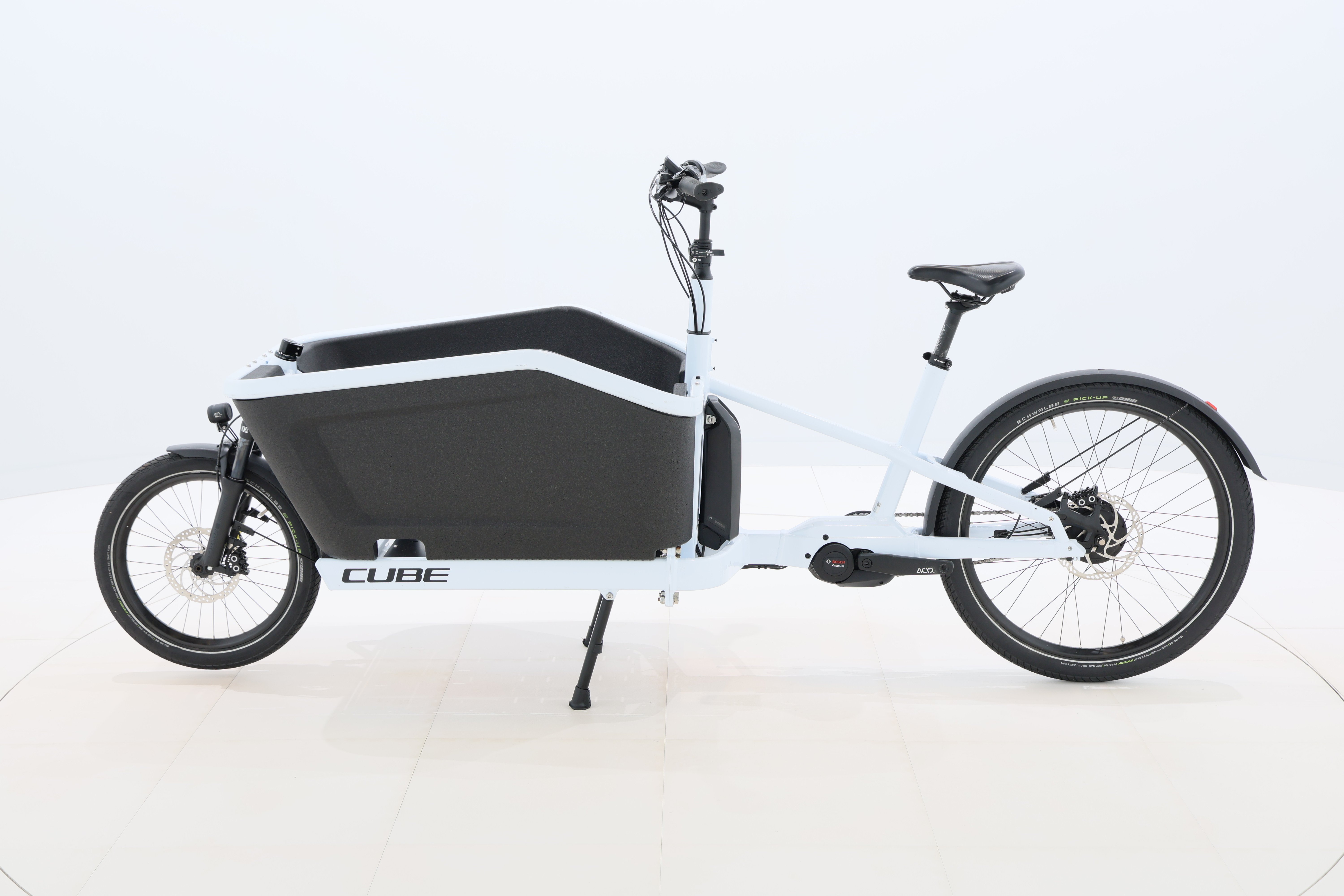 cbfbeec2-3bc1-4ed2-812e-5af99324b393