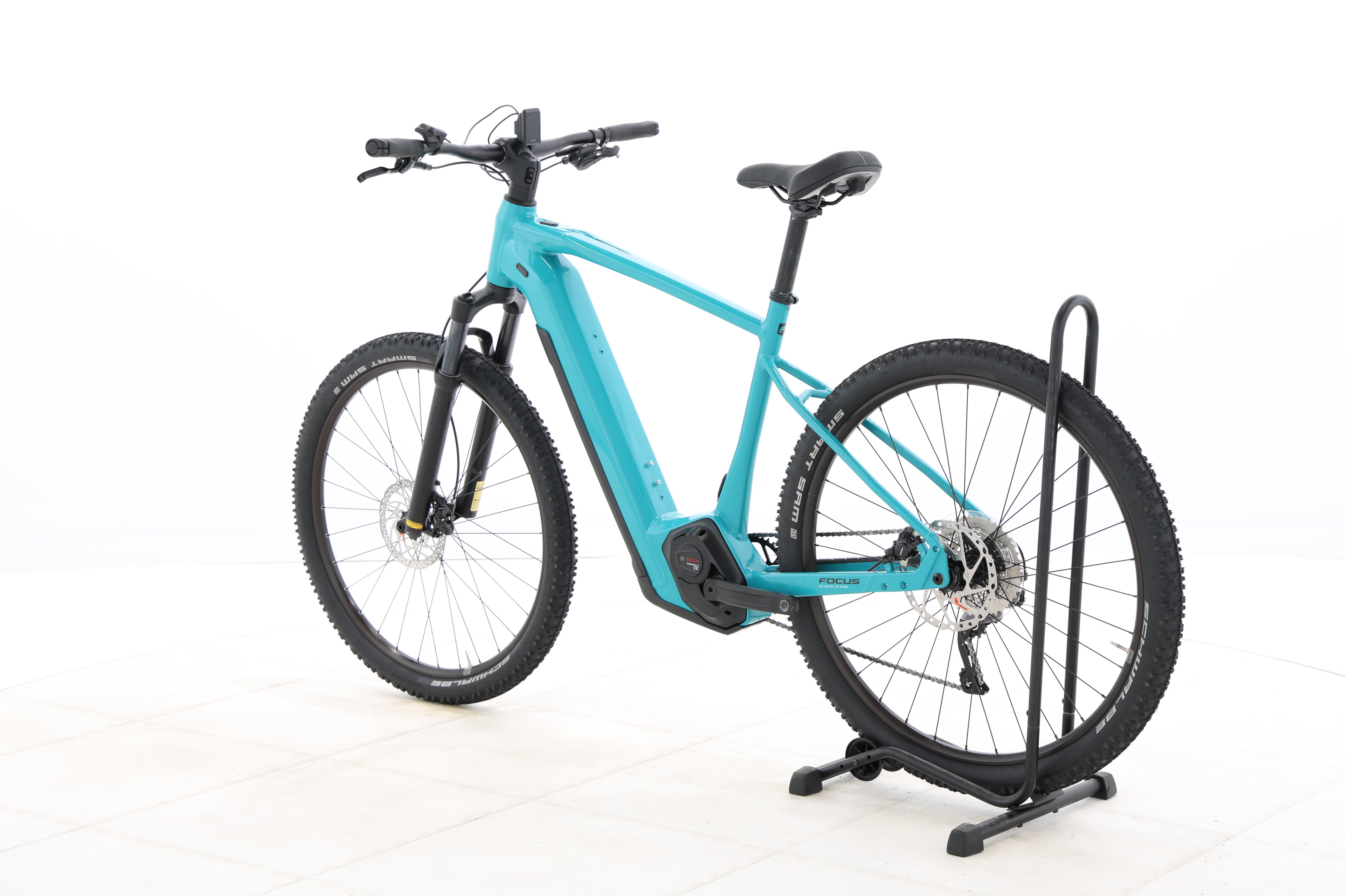 7242f9d1-84dd-4c6f-9f86-8e123dc31817