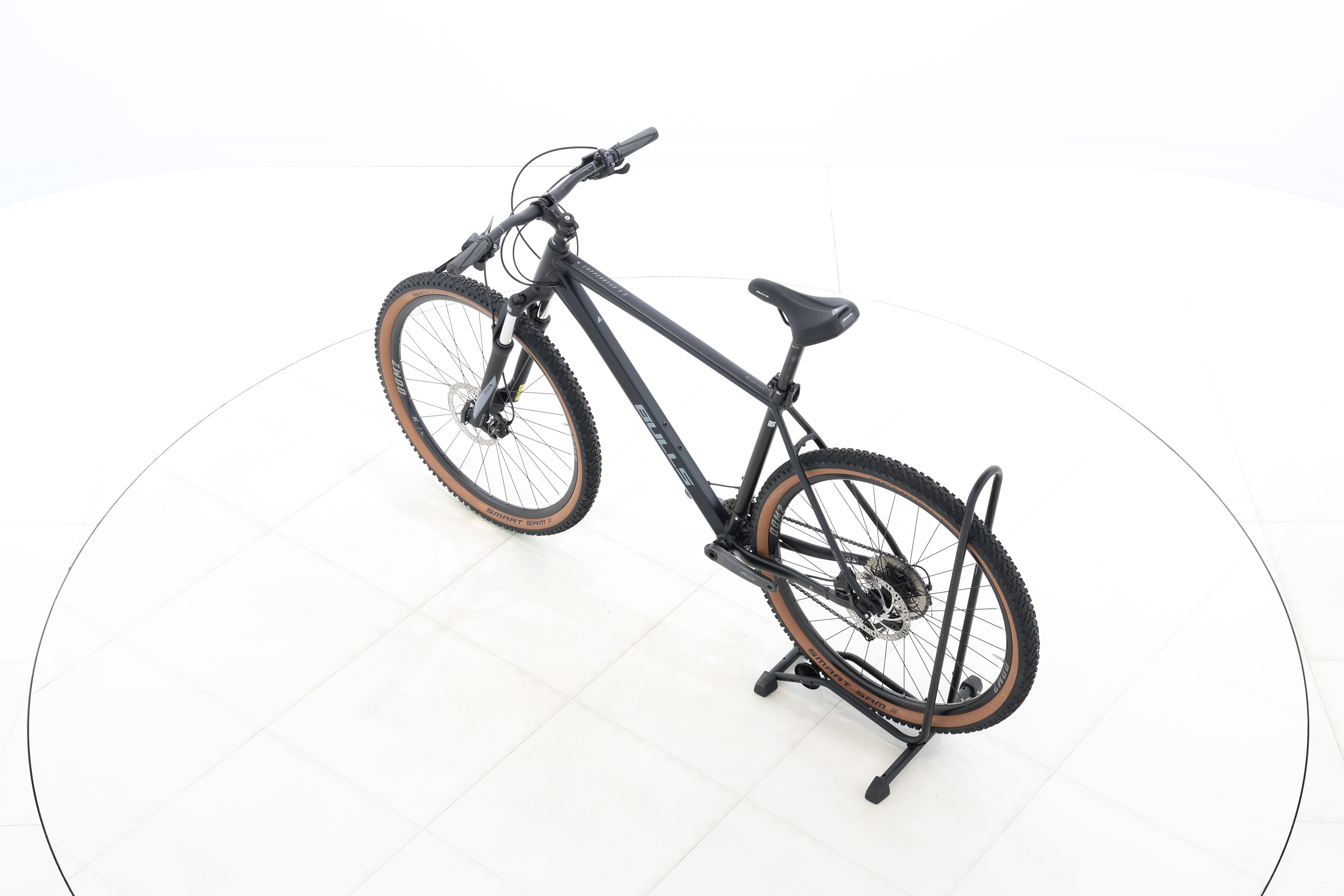 54837e69-189e-41d6-a1c9-d8781cc7d268