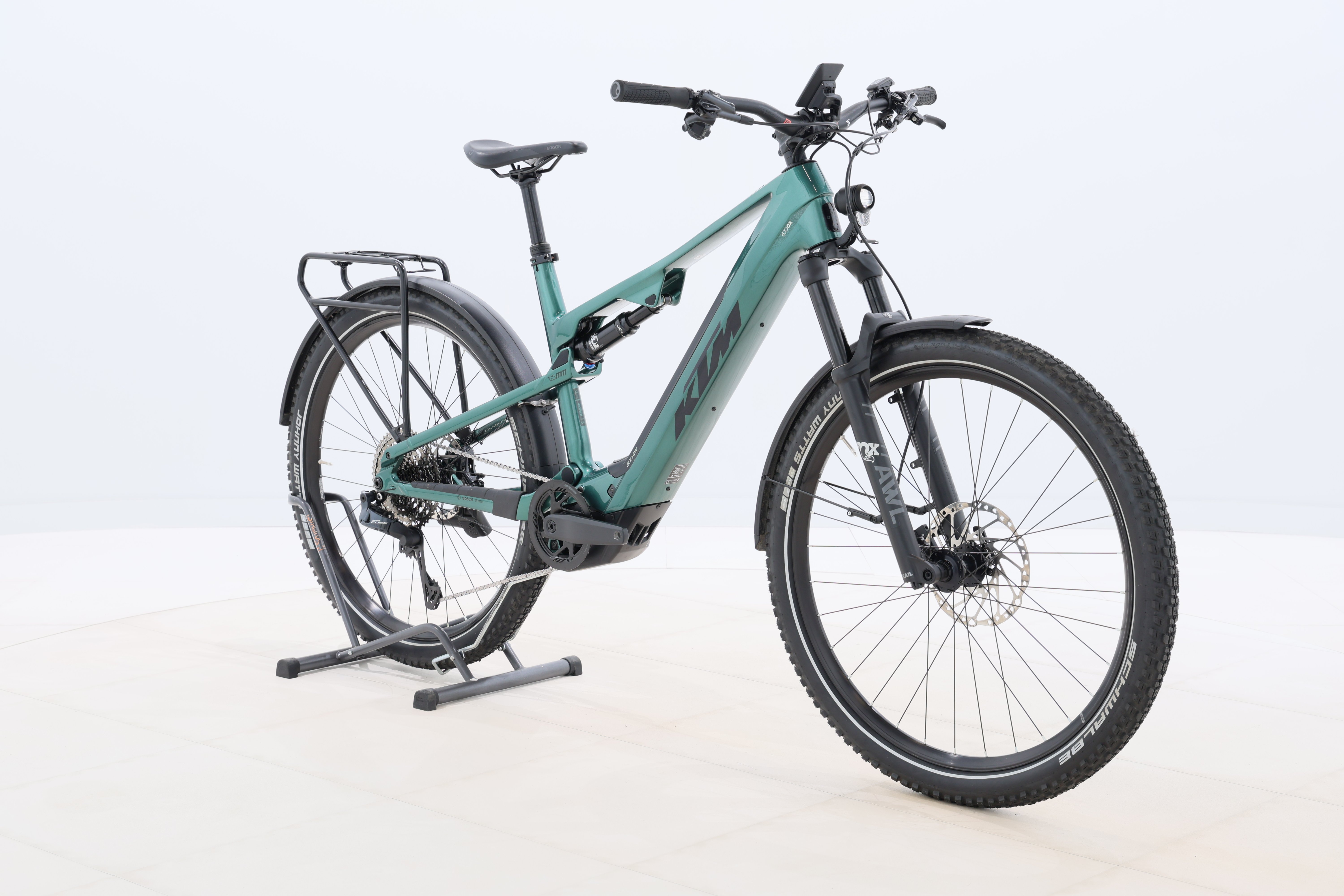 95643a6c-4470-4136-9be0-f9eef00aef8b