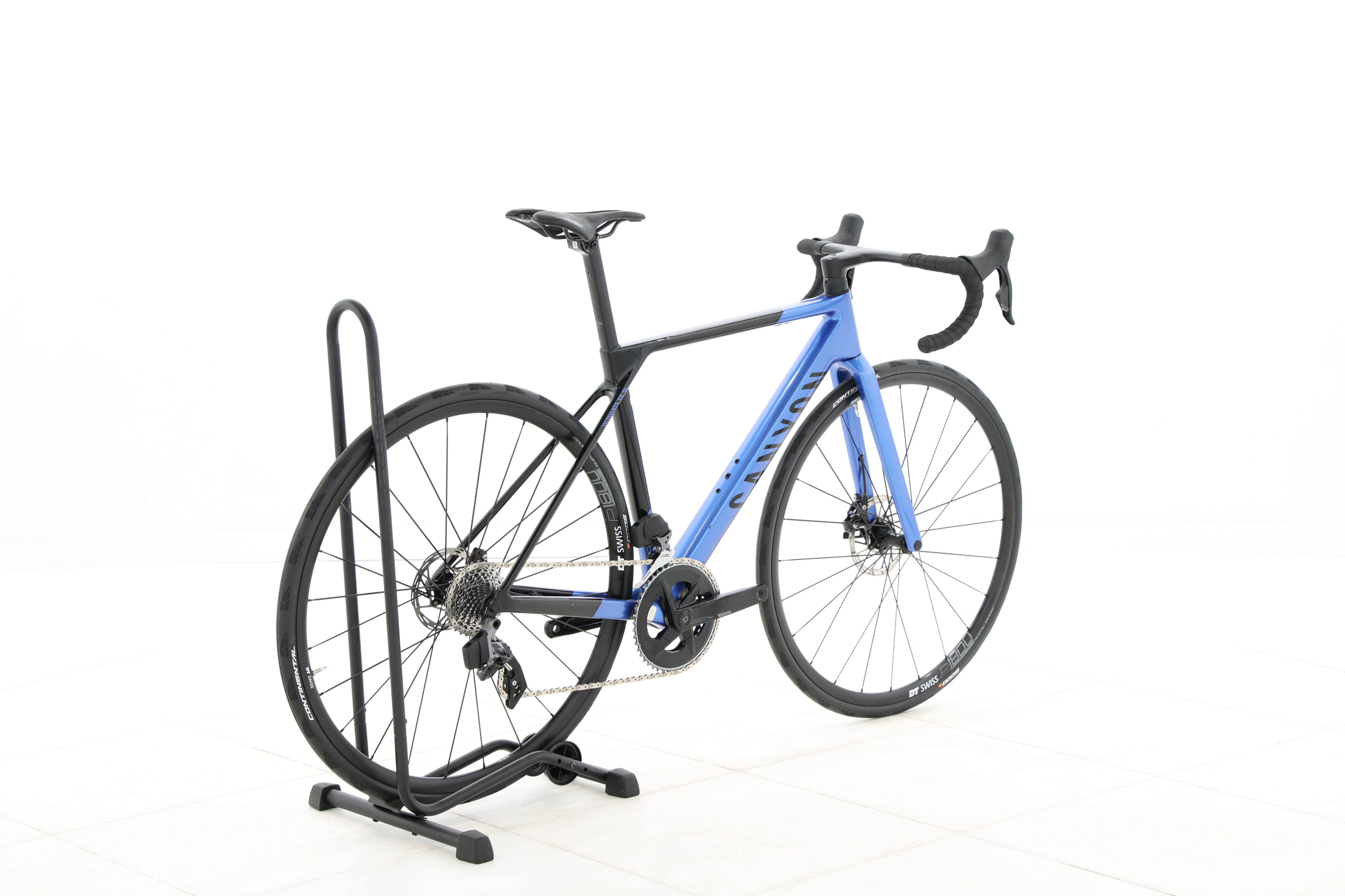 342d8cc8-41f3-408e-9276-634bc43fbc6e