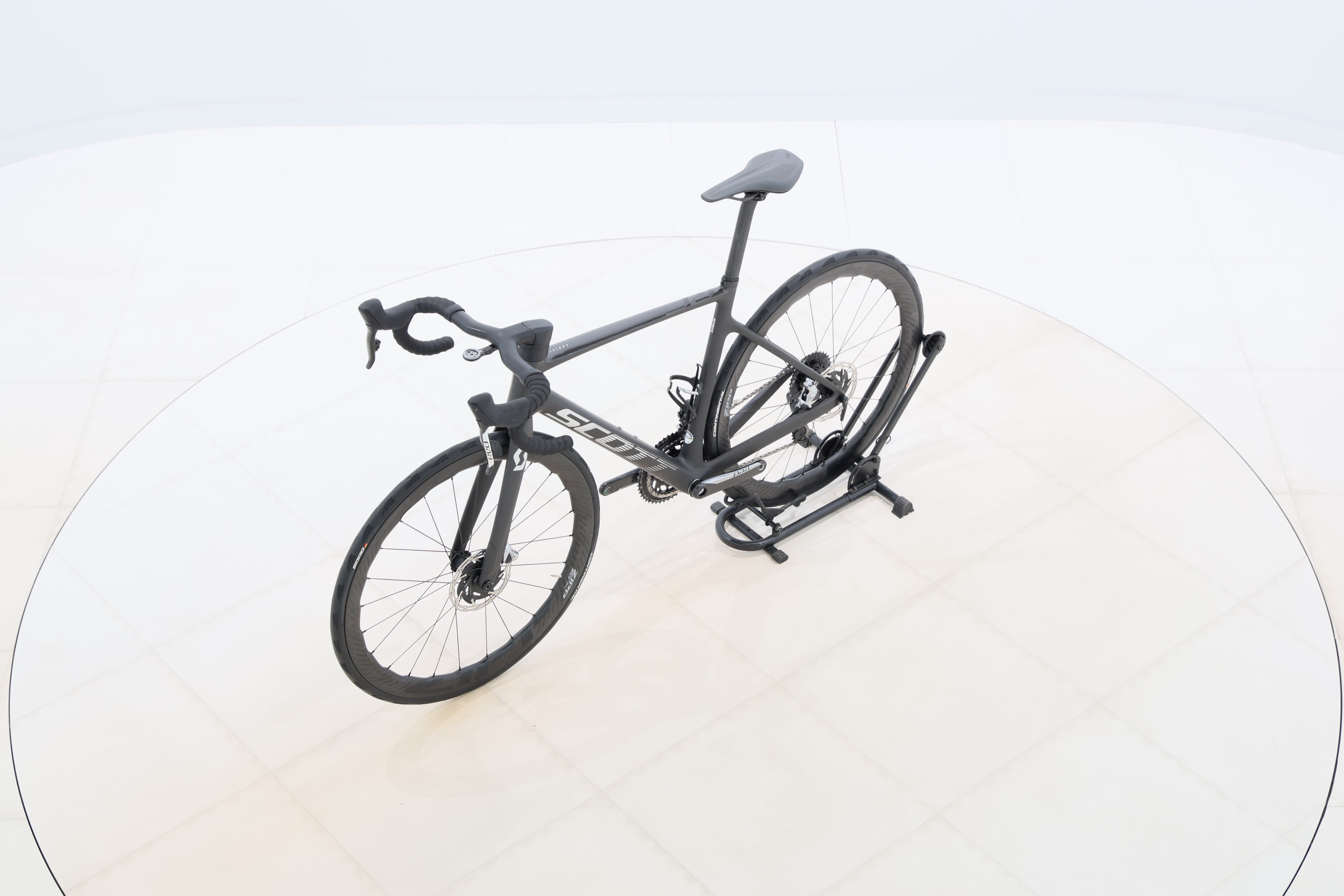 43c61fdc-2d27-43f3-9bb9-69fe7c03076b