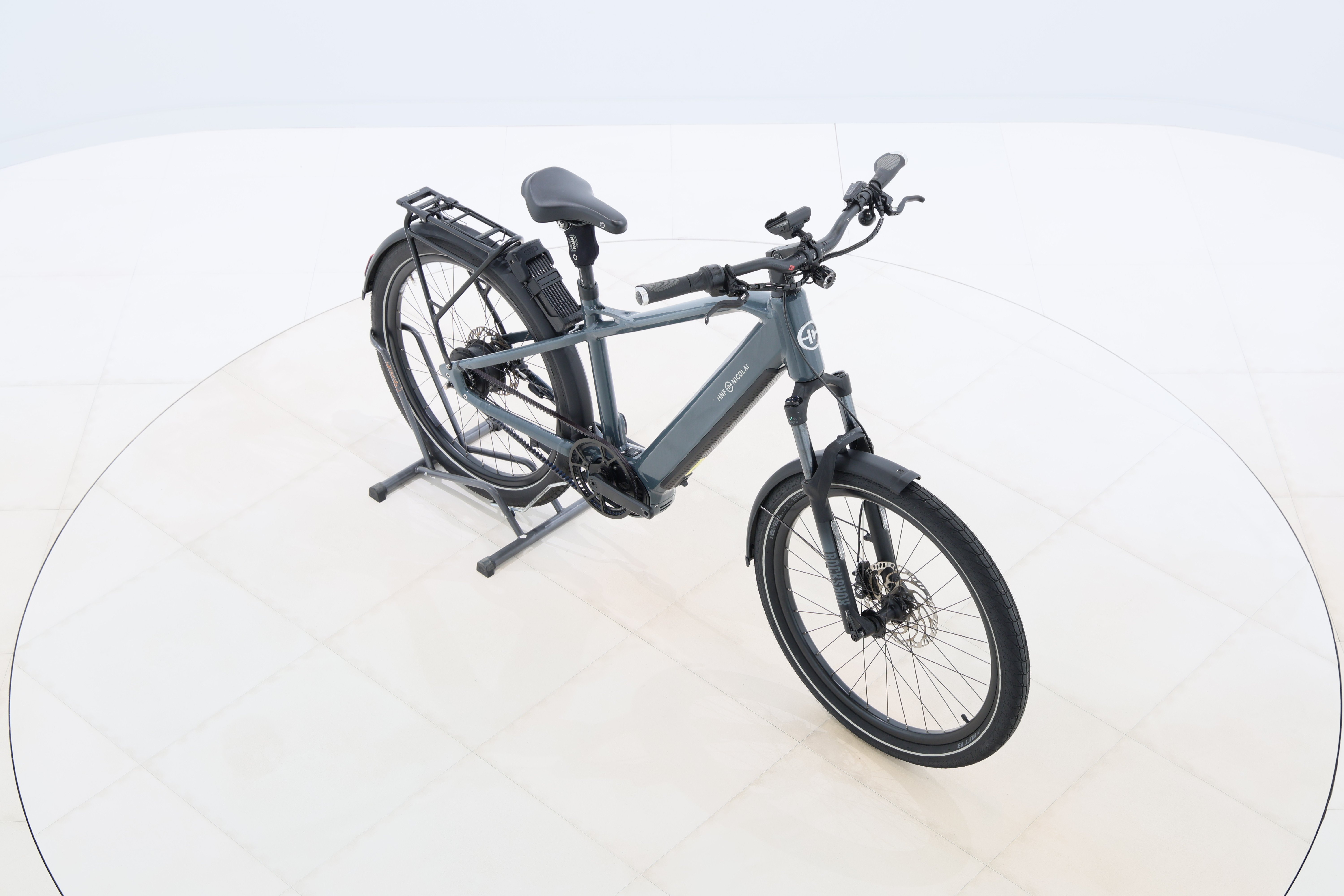 0e5284bb-96af-4835-86d3-463c5e43d494